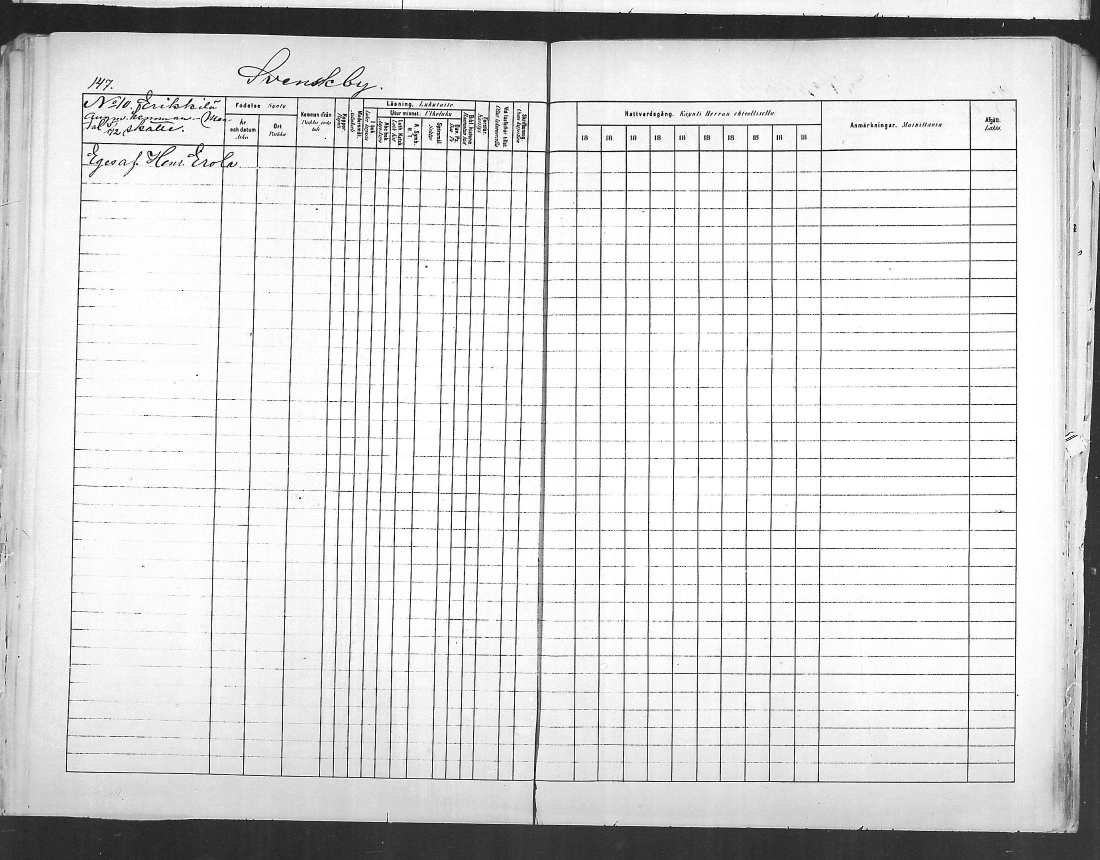 [ ../kirjat/Kirkonkirjat/ruotsinpyhtaa/rippikirja_1880-1889_mko37-45/kuvat/146.jpg ]