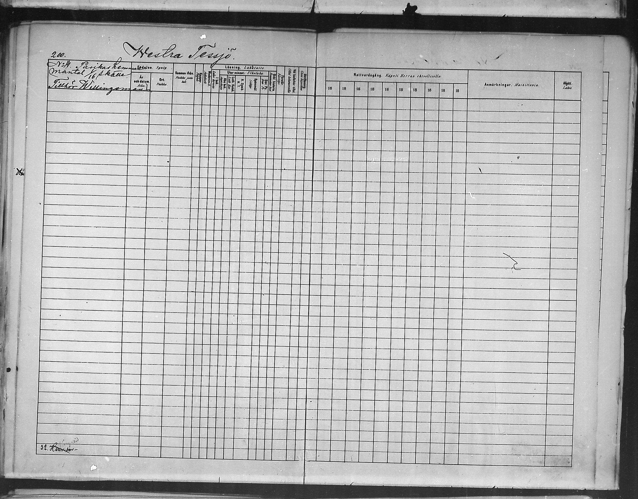 [ ../kirjat/Kirkonkirjat/ruotsinpyhtaa/rippikirja_1880-1889_mko37-45/kuvat/198.jpg ]