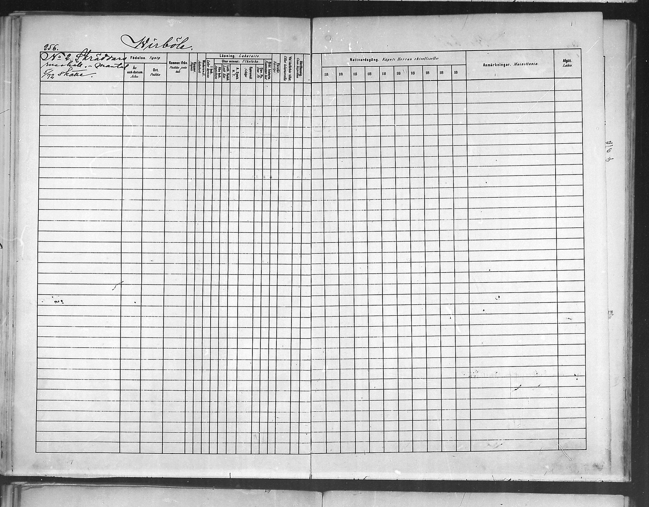 [ ../kirjat/Kirkonkirjat/ruotsinpyhtaa/rippikirja_1880-1889_mko37-45/kuvat/251.jpg ]