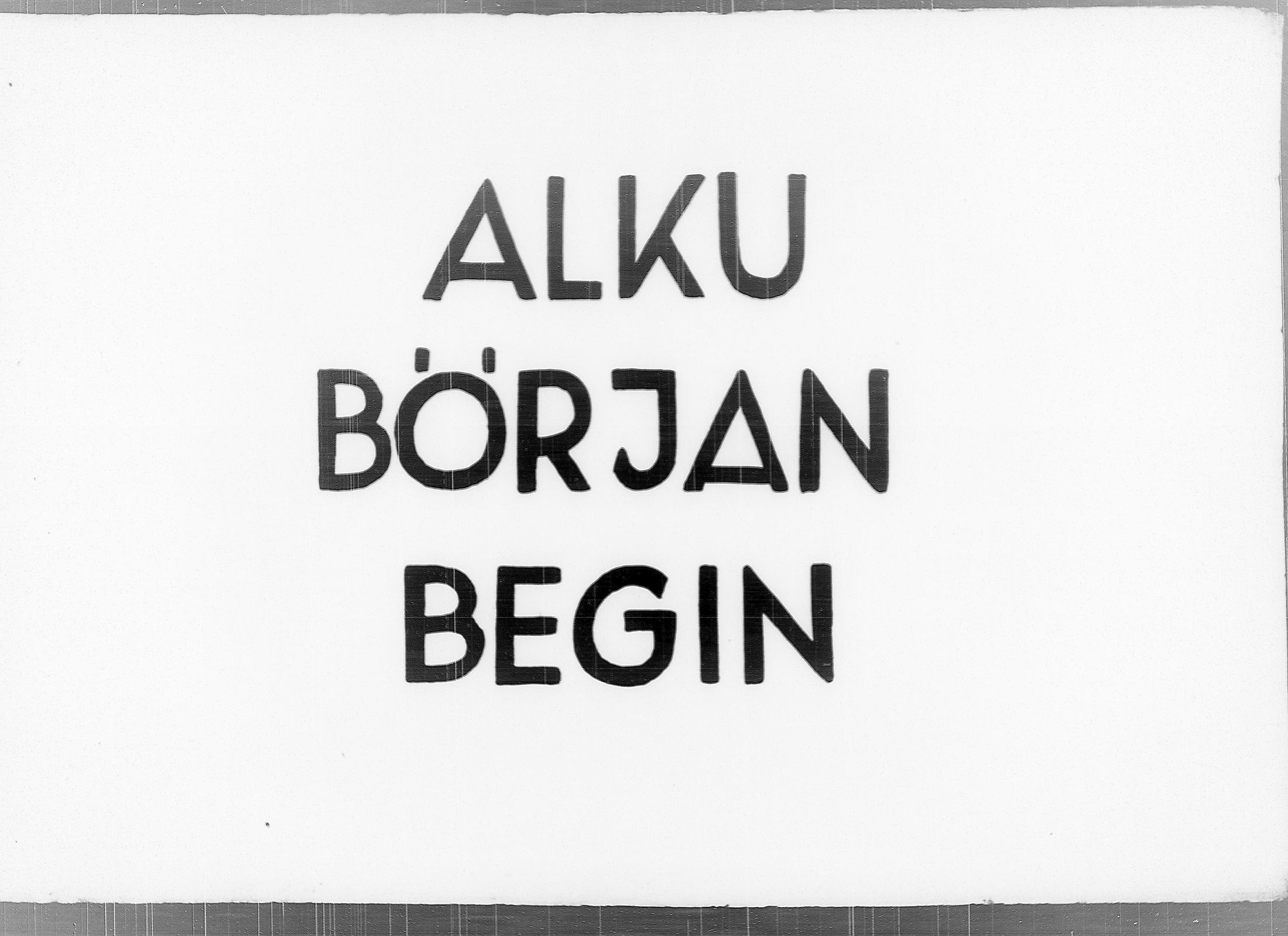 [ ../kirjat/Kirkonkirjat/ruovesi/asiakirjoja_1838-1857_tk216/kuvat/2.jpg ]