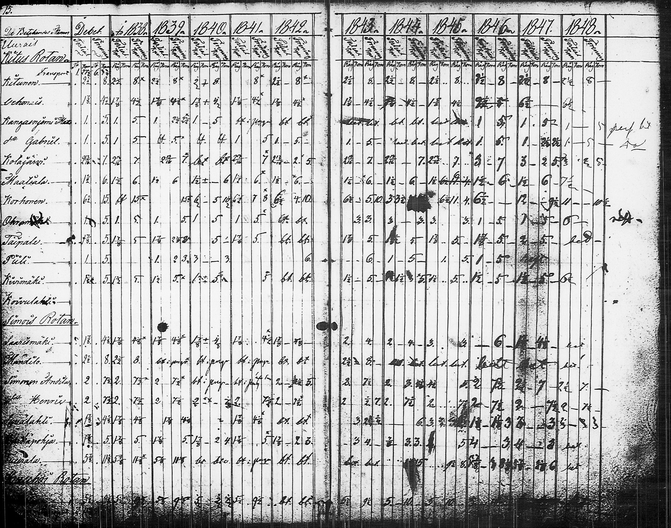 [ ../kirjat/Kirkonkirjat/ruovesi/asiakirjoja_1838-1857_tk216/kuvat/21.jpg ]