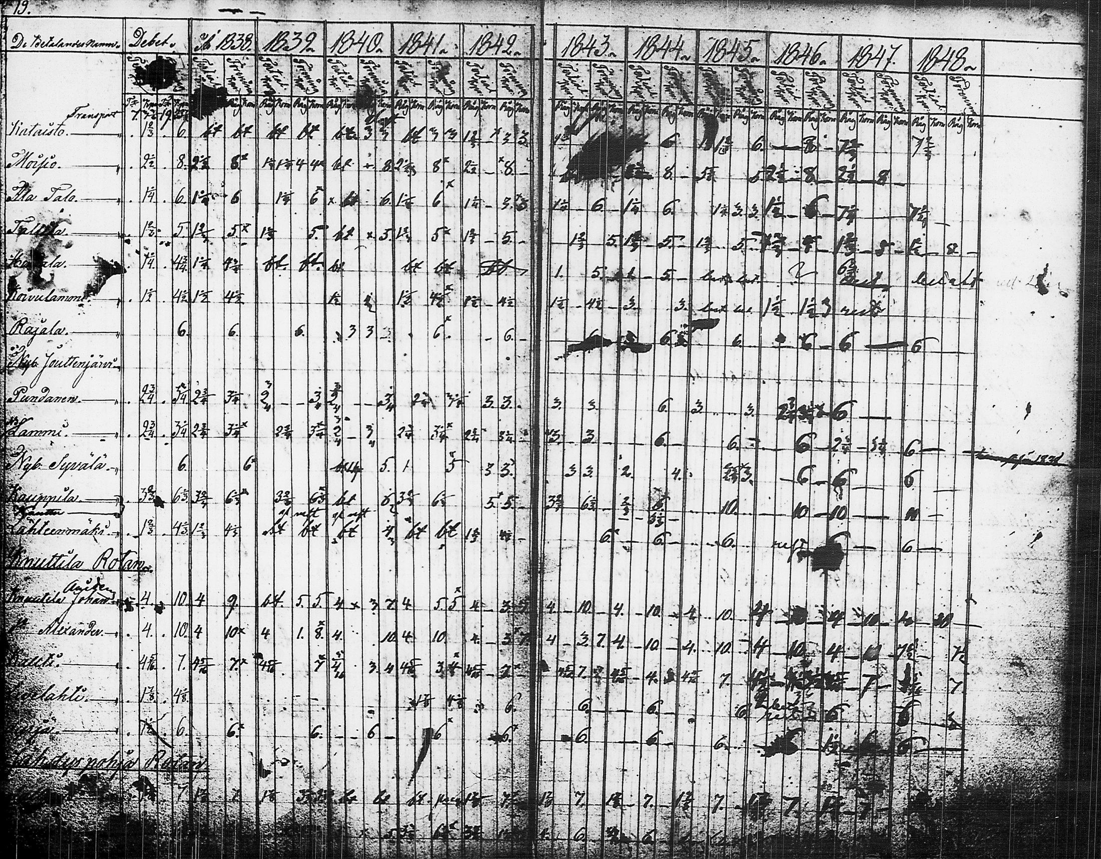 [ ../kirjat/Kirkonkirjat/ruovesi/asiakirjoja_1838-1857_tk216/kuvat/25.jpg ]