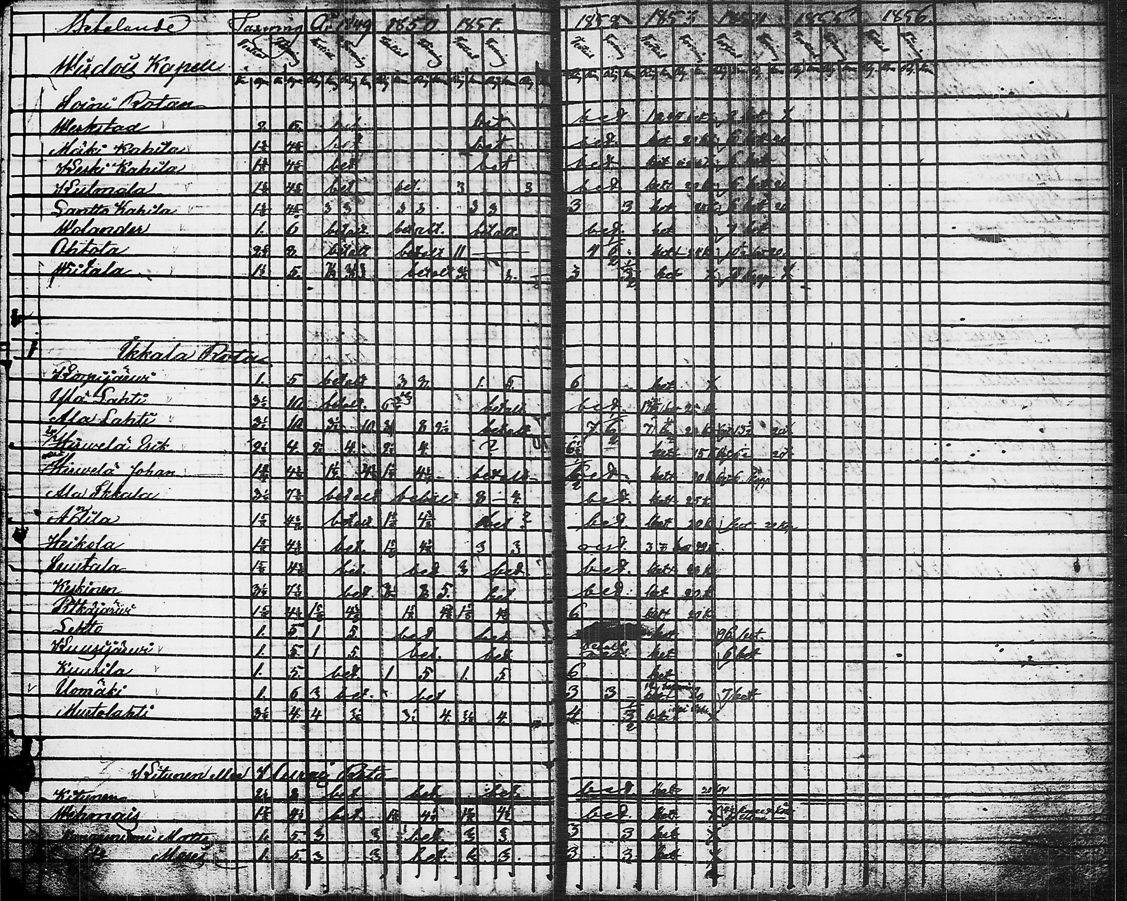 [ ../kirjat/Kirkonkirjat/ruovesi/asiakirjoja_1838-1857_tk216/kuvat/47.jpg ]