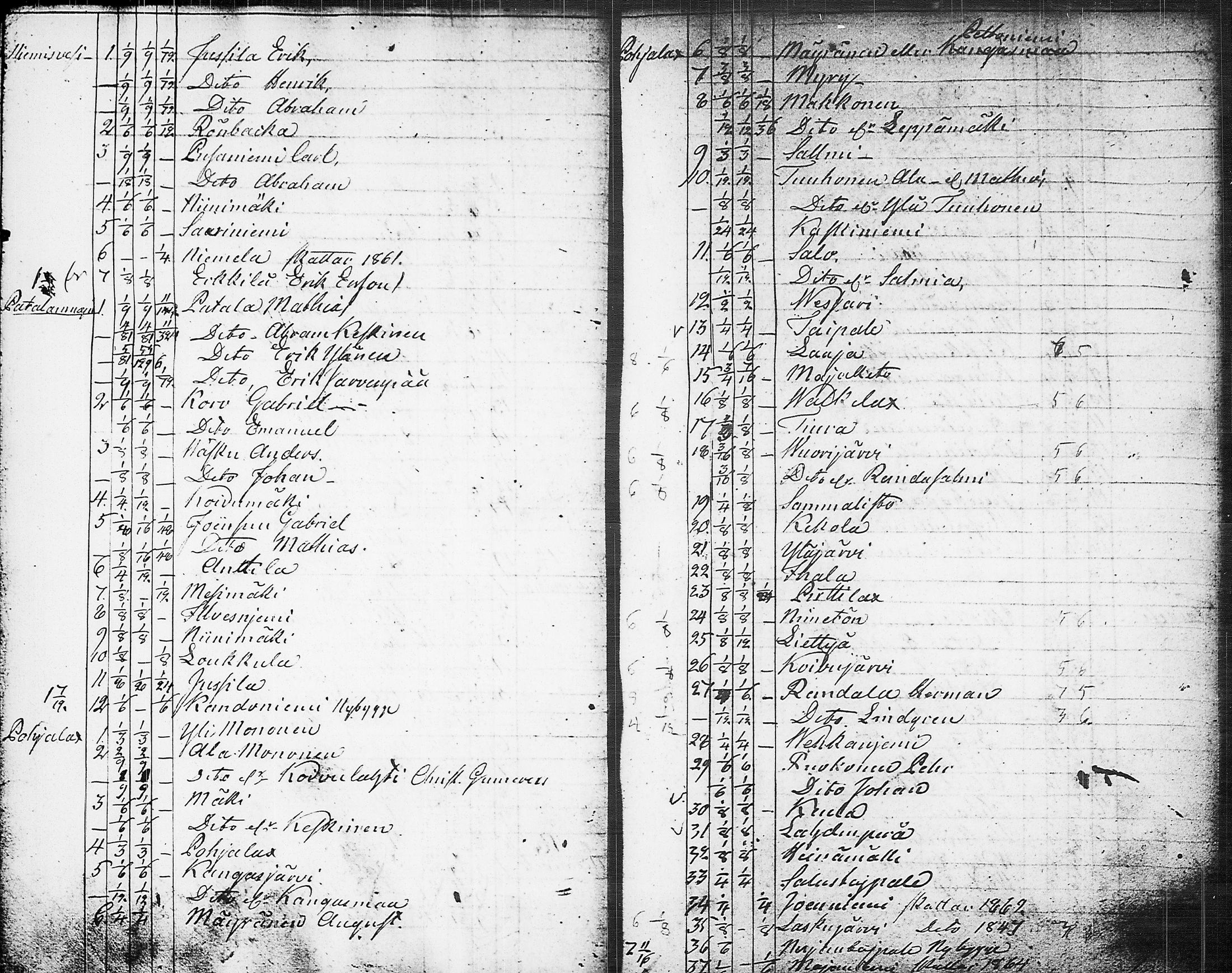 [ ../kirjat/Kirkonkirjat/ruovesi/asiakirjoja_1838-1857_tk216/kuvat/57.jpg ]