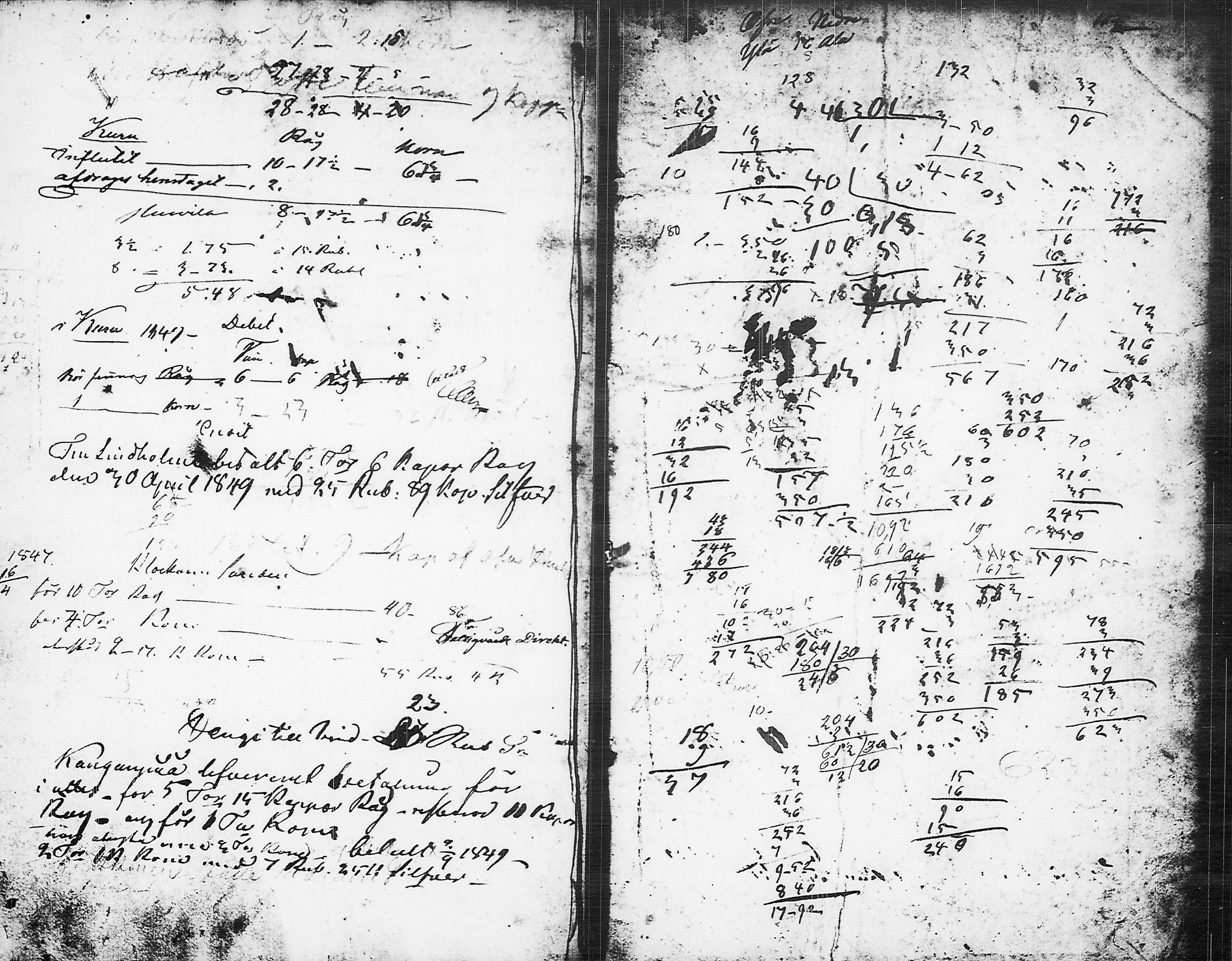 [ ../kirjat/Kirkonkirjat/ruovesi/asiakirjoja_1838-1857_tk216/kuvat/67.jpg ]