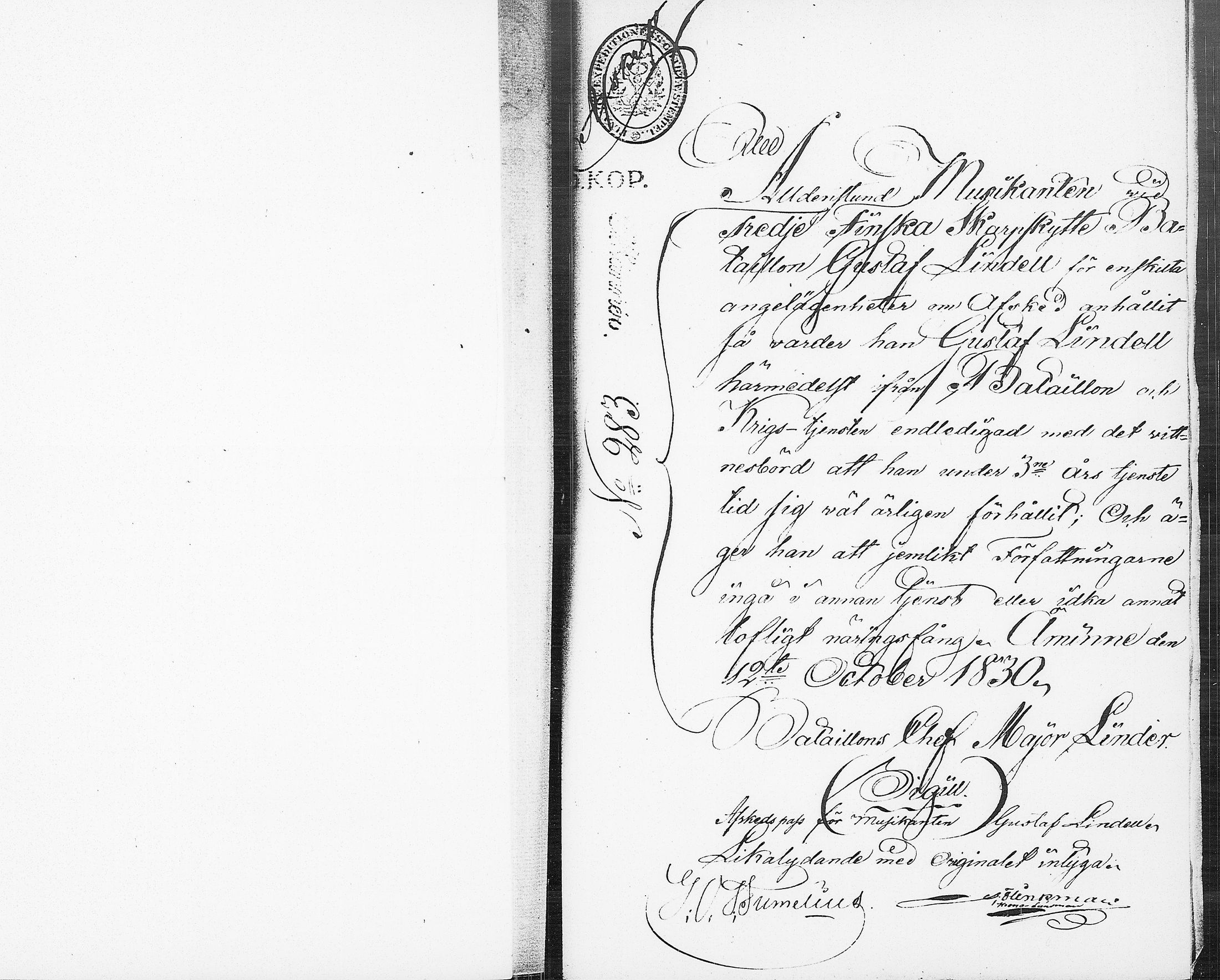 [ ../kirjat/Kirkonkirjat/ruovesi/asiakirjoja_1840-1860_tk216/kuvat/134.jpg ]