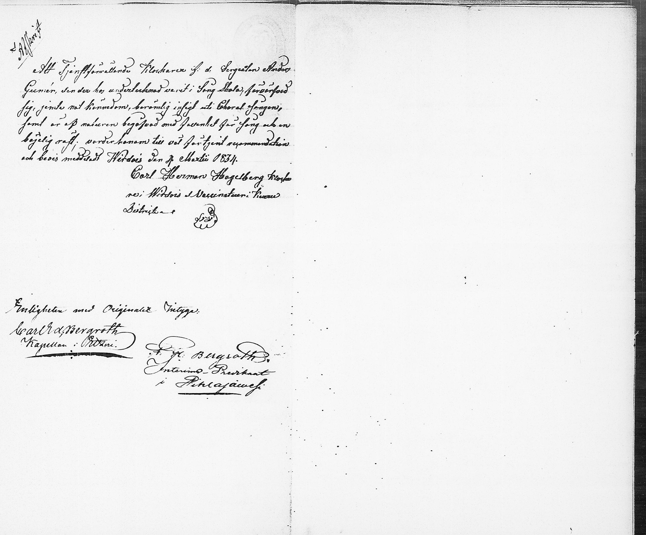 [ ../kirjat/Kirkonkirjat/ruovesi/asiakirjoja_1840-1860_tk216/kuvat/140.jpg ]