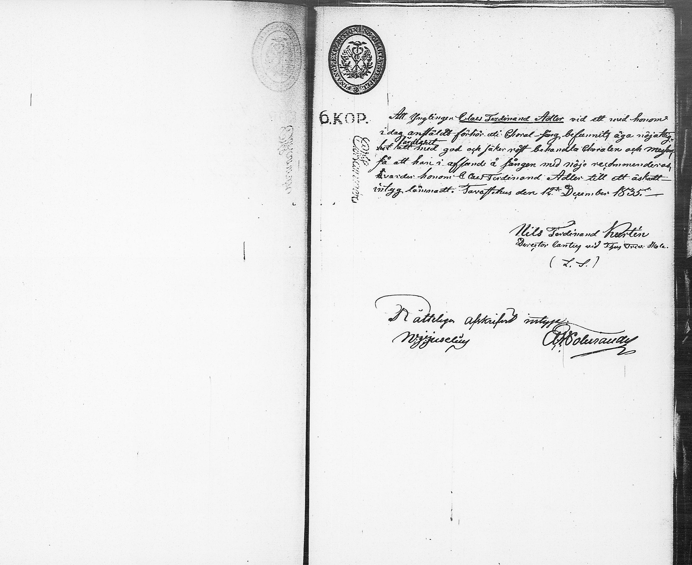 [ ../kirjat/Kirkonkirjat/ruovesi/asiakirjoja_1840-1860_tk216/kuvat/145.jpg ]