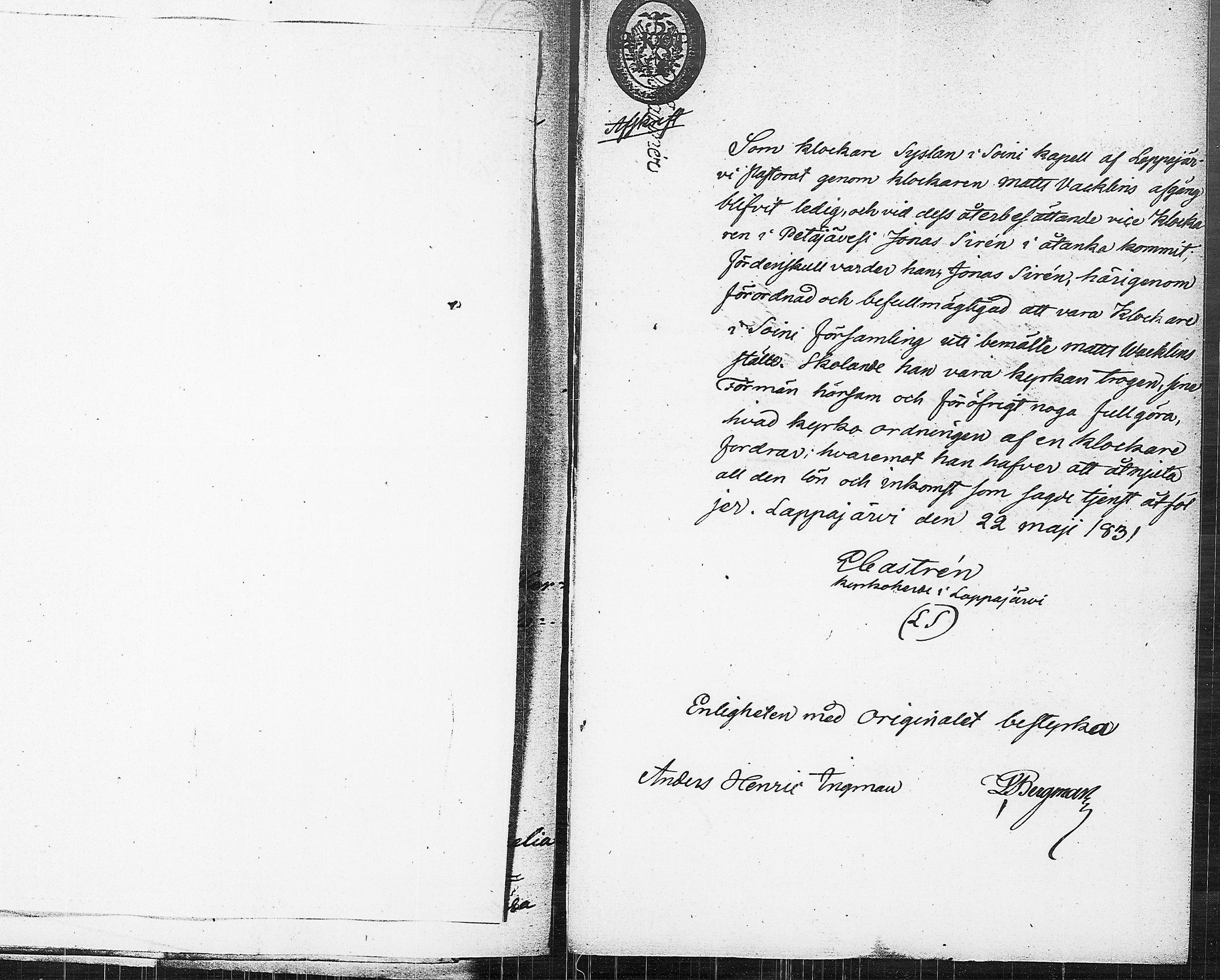 [ ../kirjat/Kirkonkirjat/ruovesi/asiakirjoja_1840-1860_tk216/kuvat/166.jpg ]