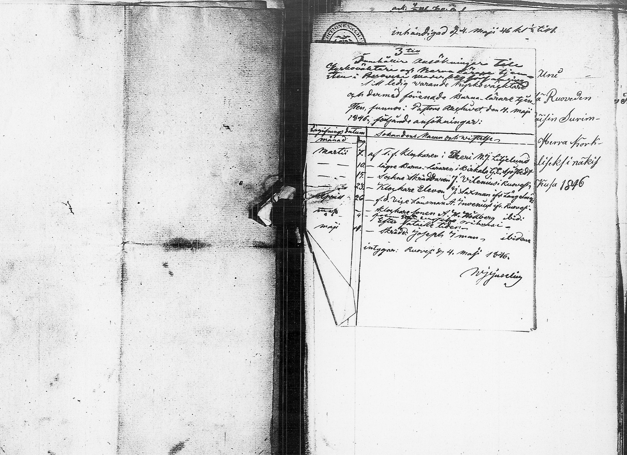 [ ../kirjat/Kirkonkirjat/ruovesi/asiakirjoja_1840-1860_tk216/kuvat/169.jpg ]