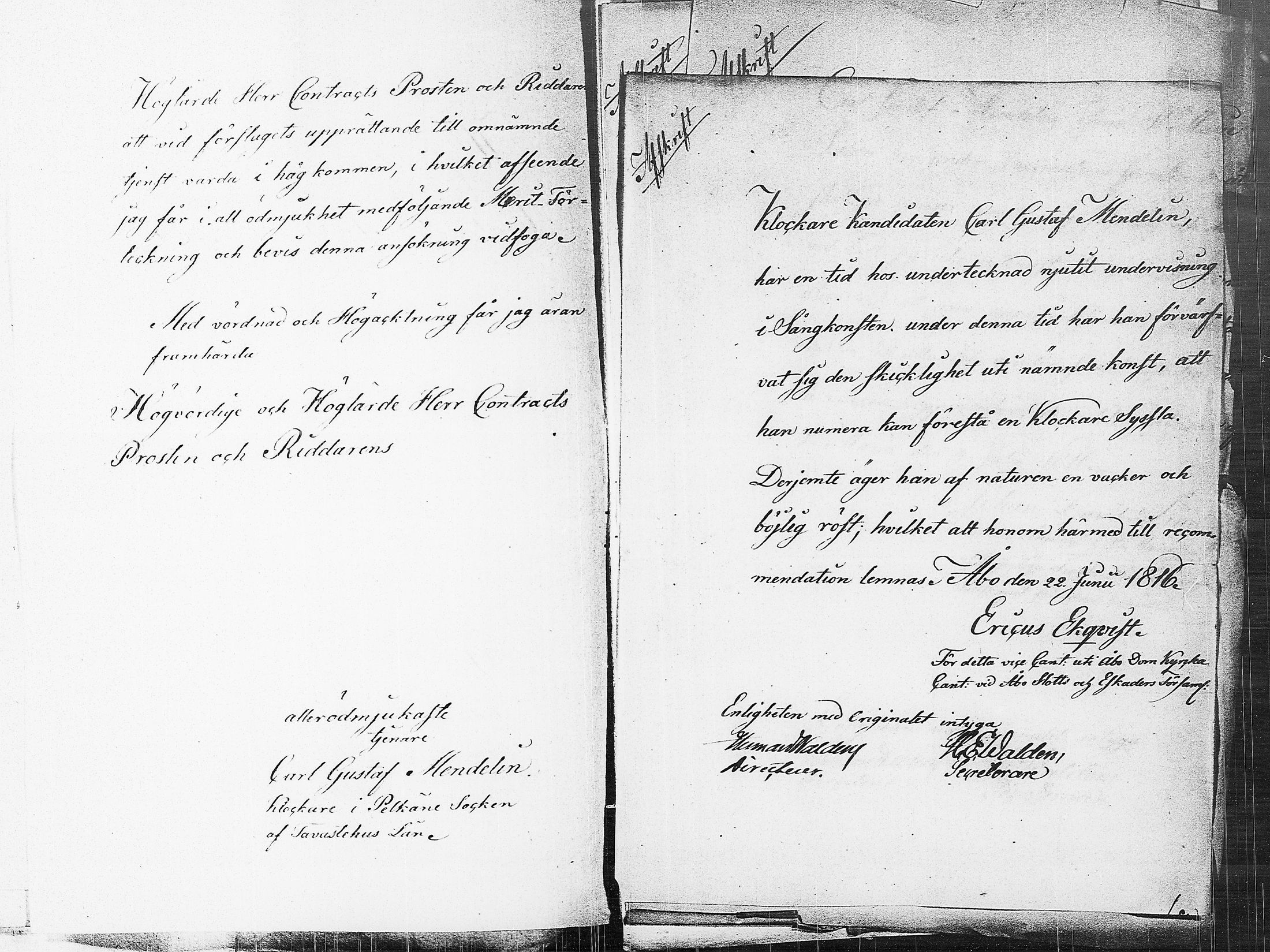 [ ../kirjat/Kirkonkirjat/ruovesi/asiakirjoja_1840-1860_tk216/kuvat/18.jpg ]