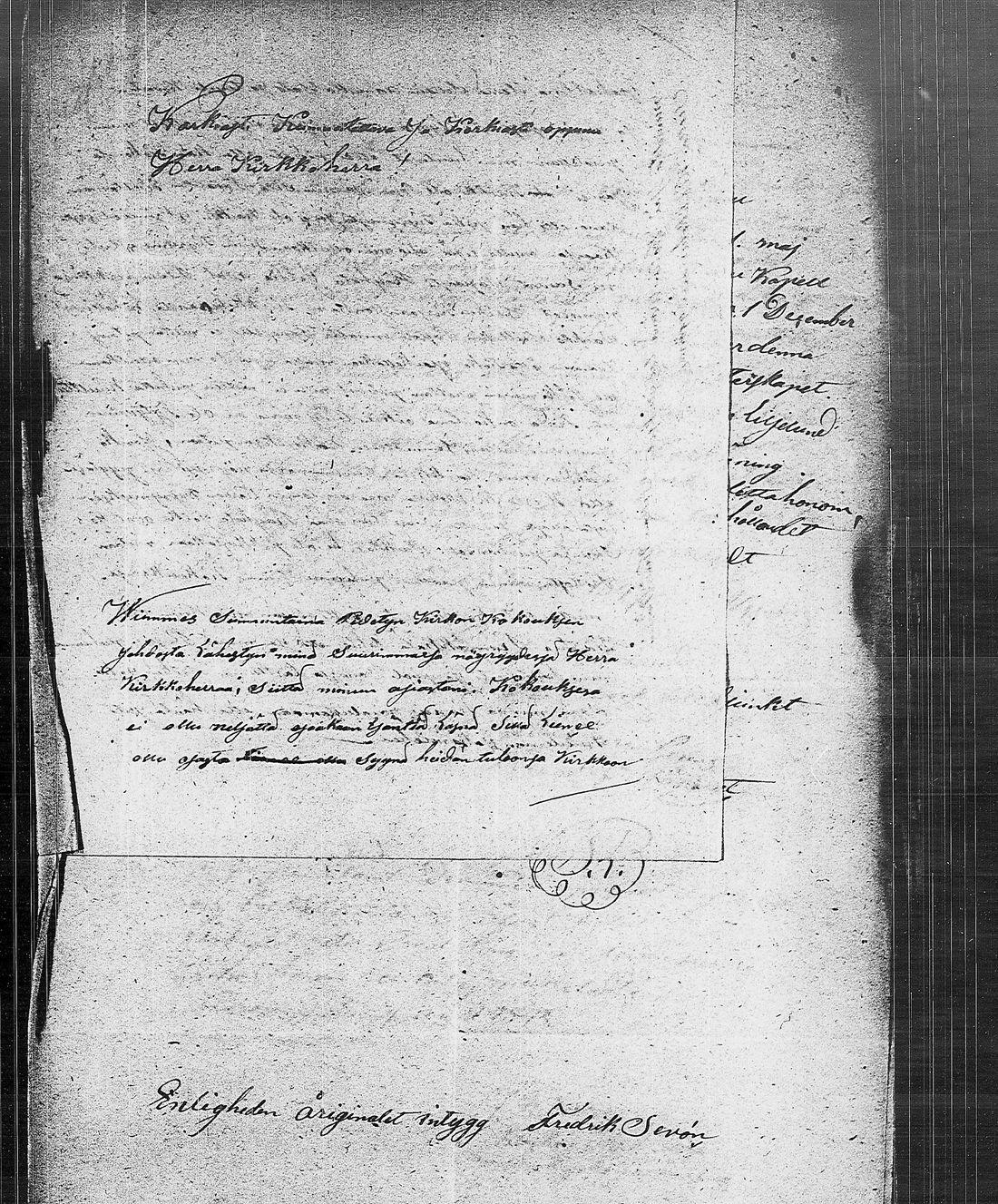[ ../kirjat/Kirkonkirjat/ruovesi/asiakirjoja_1840-1860_tk216/kuvat/199.jpg ]