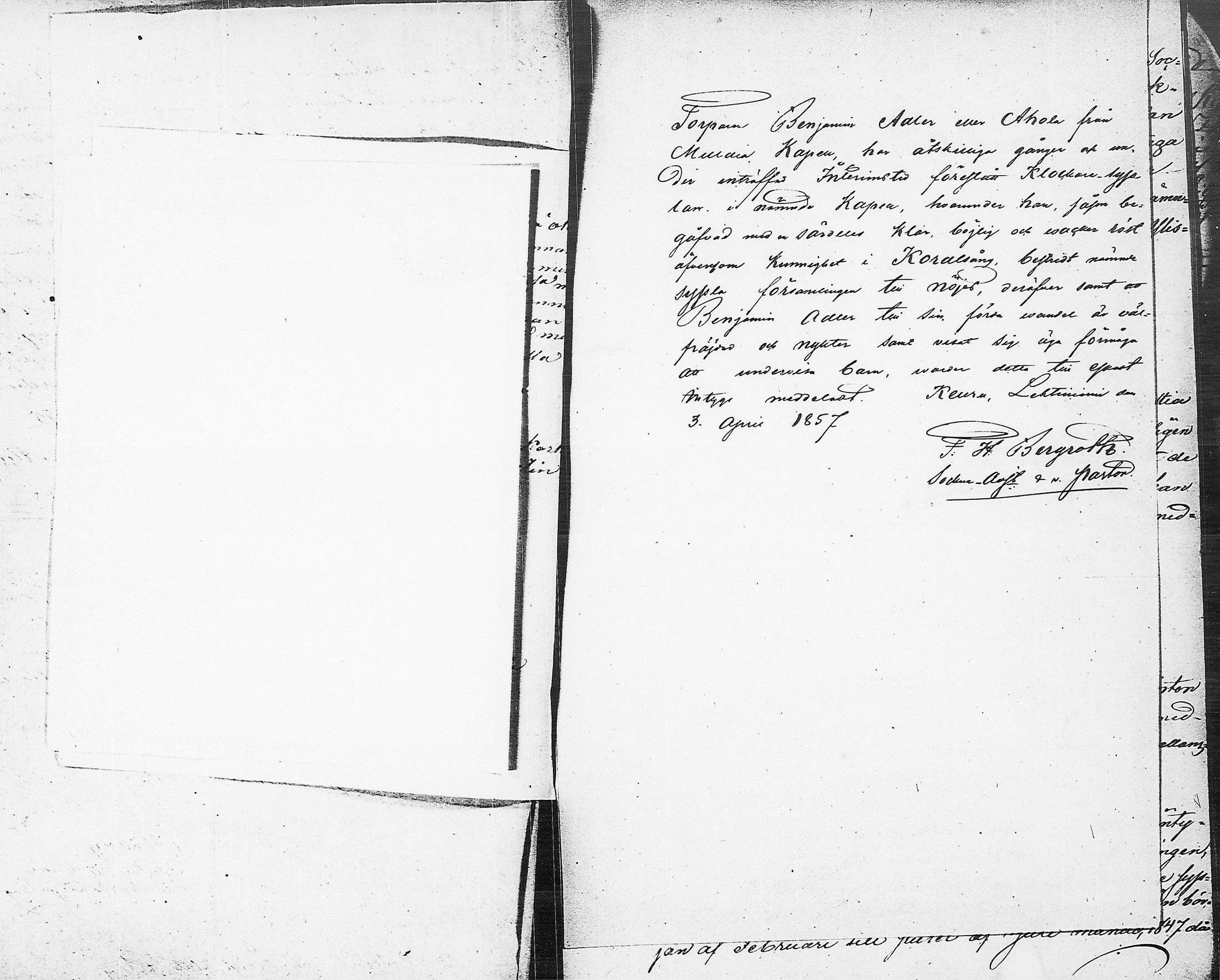 [ kuvat/205.jpg ]