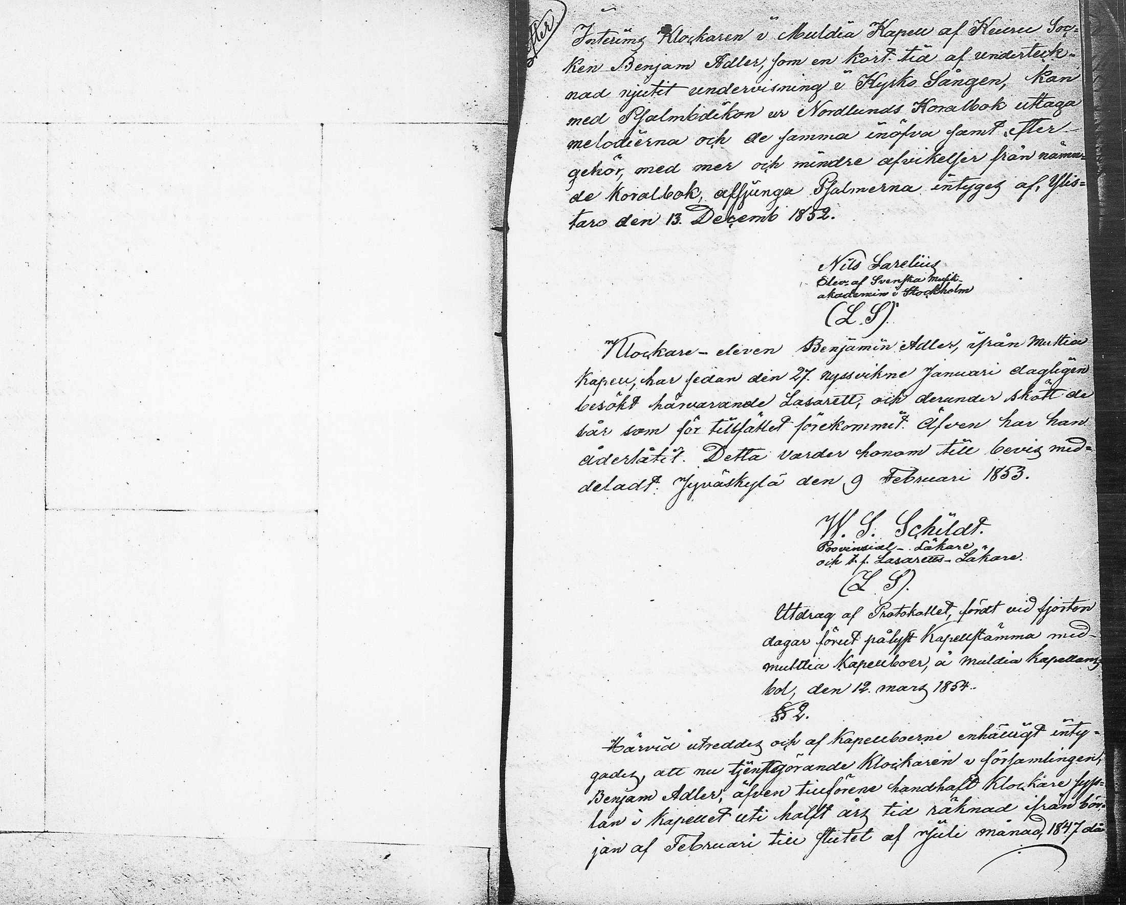 [ ../kirjat/Kirkonkirjat/ruovesi/asiakirjoja_1840-1860_tk216/kuvat/206.jpg ]