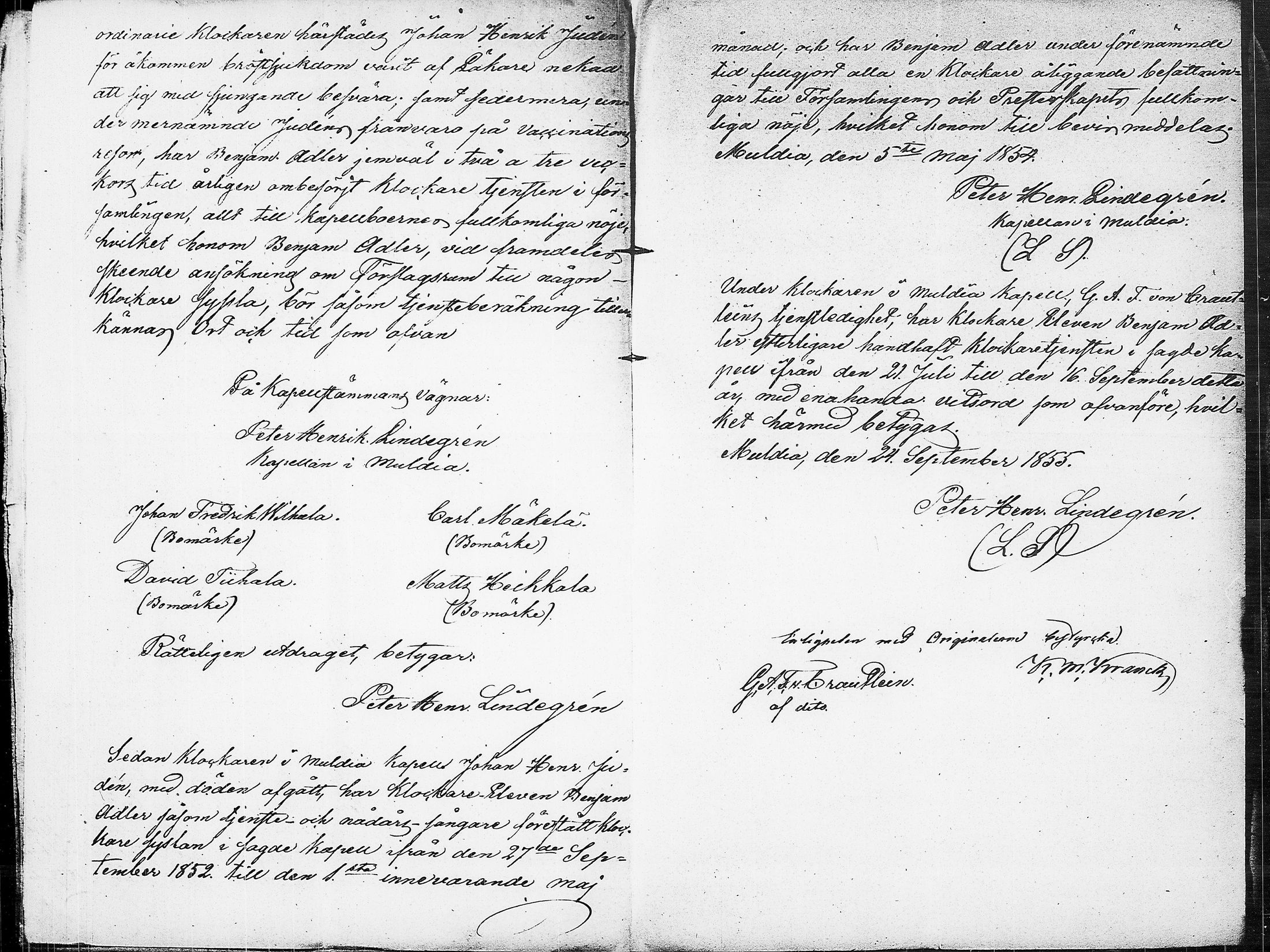 [ ../kirjat/Kirkonkirjat/ruovesi/asiakirjoja_1840-1860_tk216/kuvat/207.jpg ]