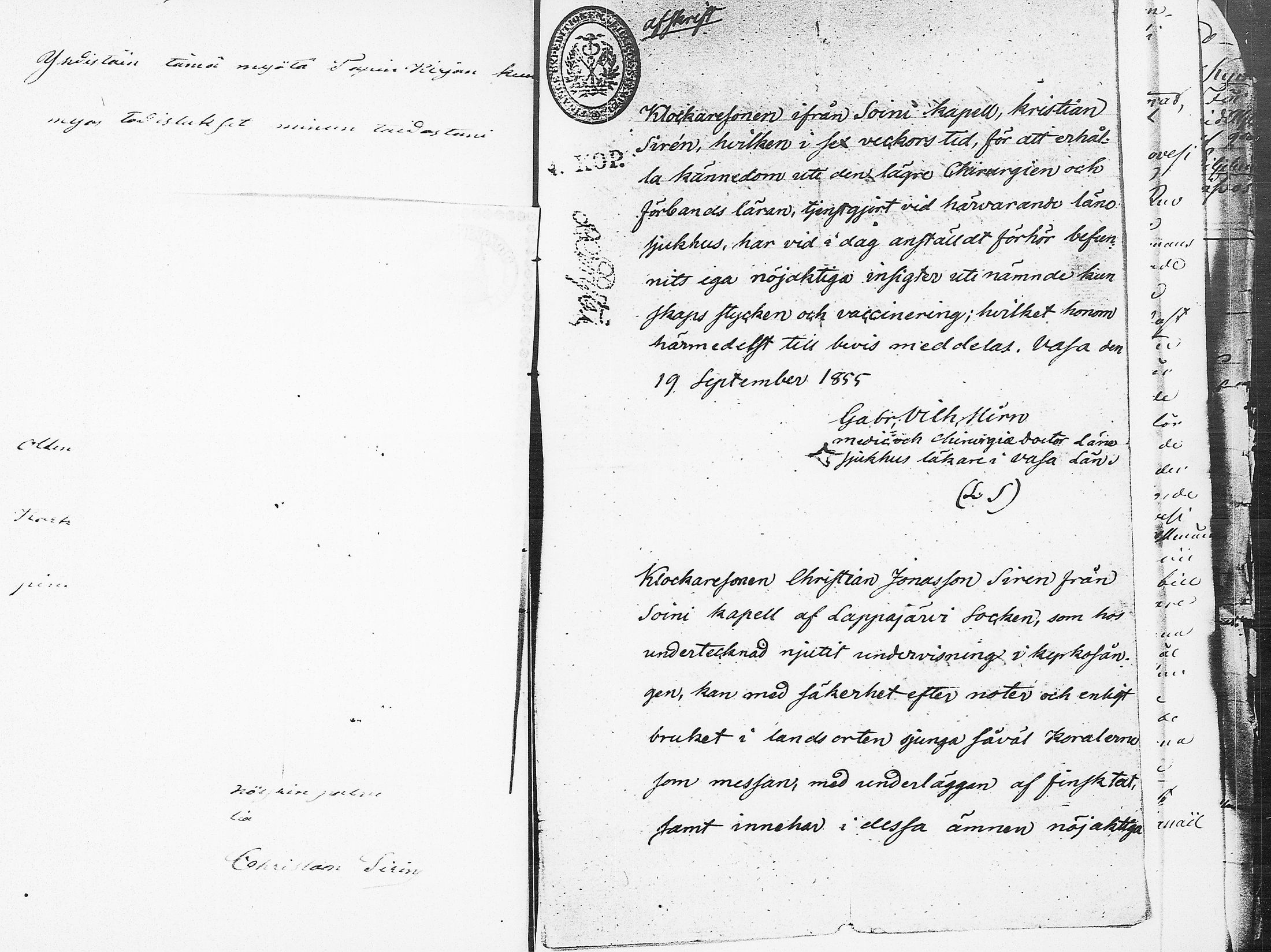 [ ../kirjat/Kirkonkirjat/ruovesi/asiakirjoja_1840-1860_tk216/kuvat/216.jpg ]