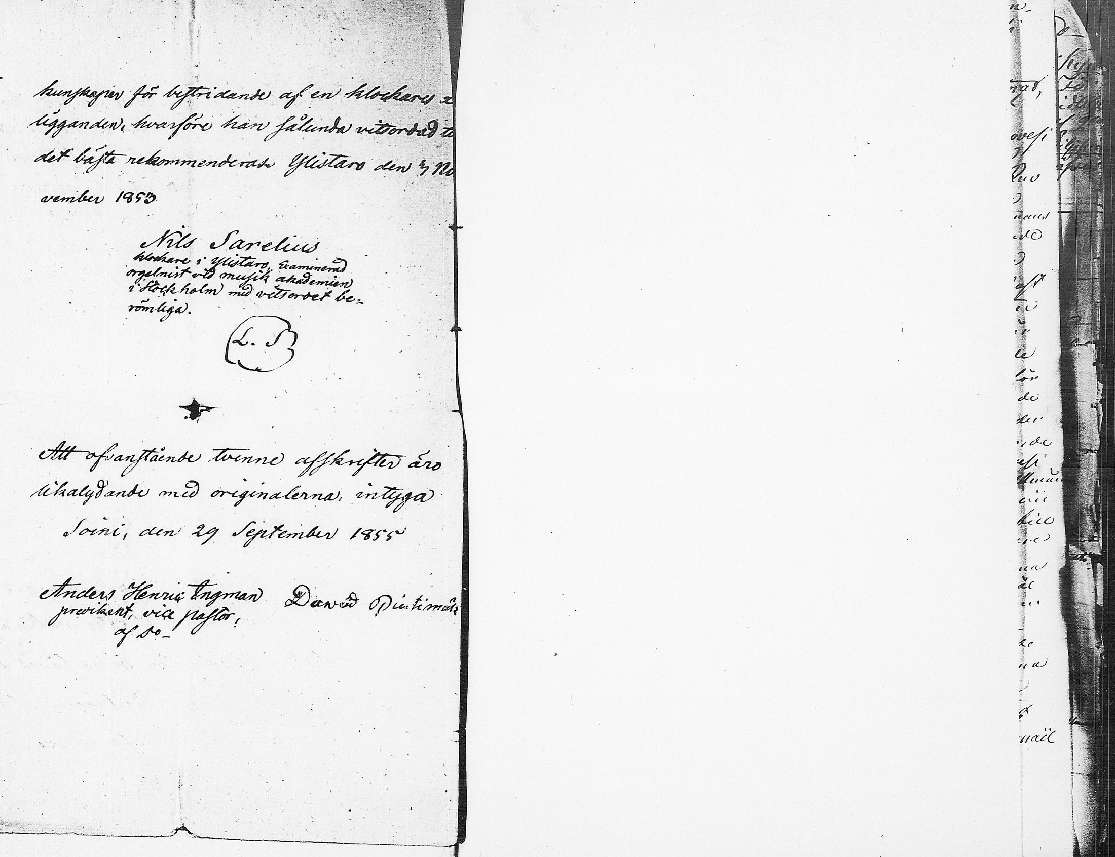 [ ../kirjat/Kirkonkirjat/ruovesi/asiakirjoja_1840-1860_tk216/kuvat/217.jpg ]
