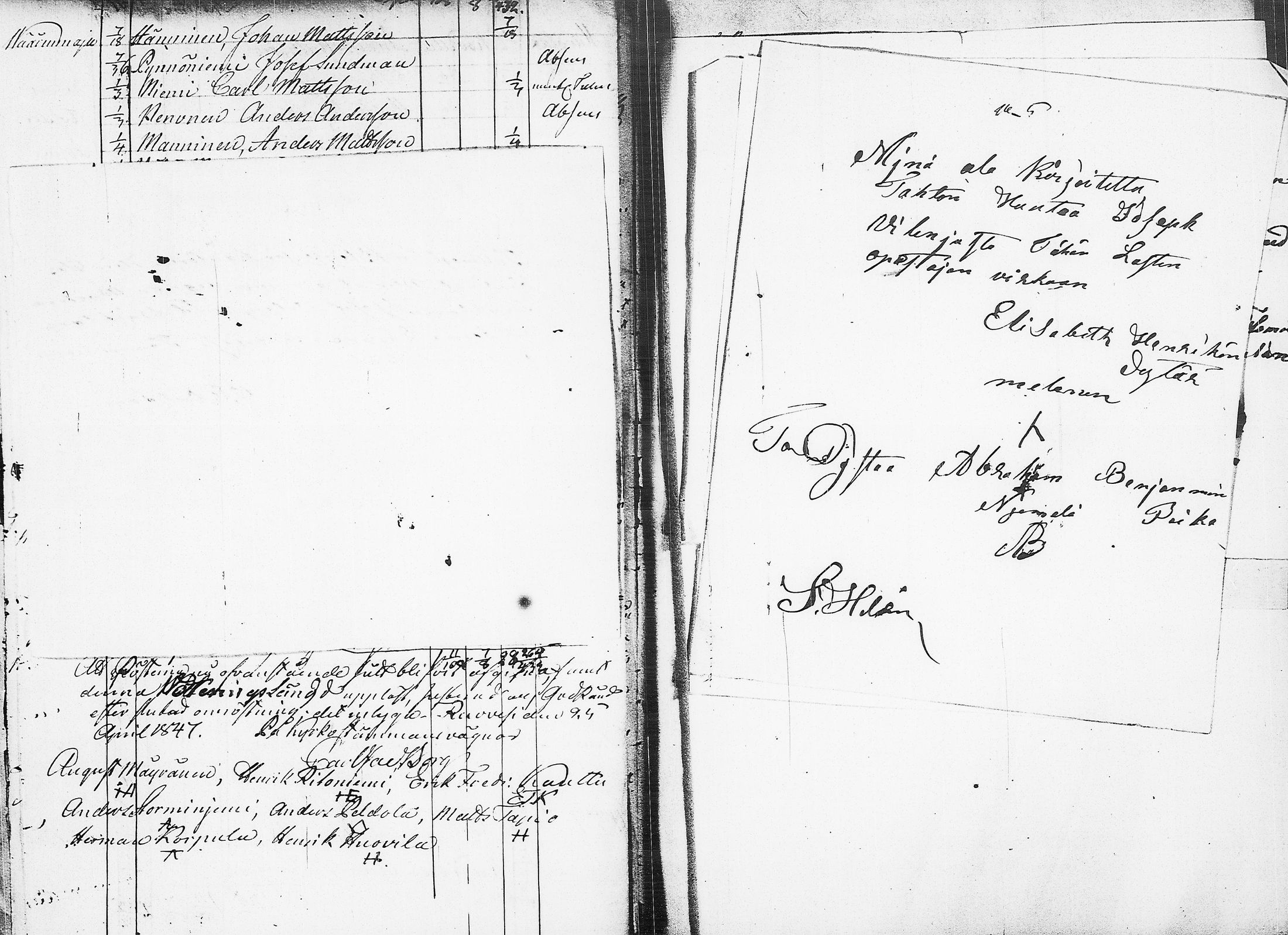 [ ../kirjat/Kirkonkirjat/ruovesi/asiakirjoja_1840-1860_tk216/kuvat/228.jpg ]
