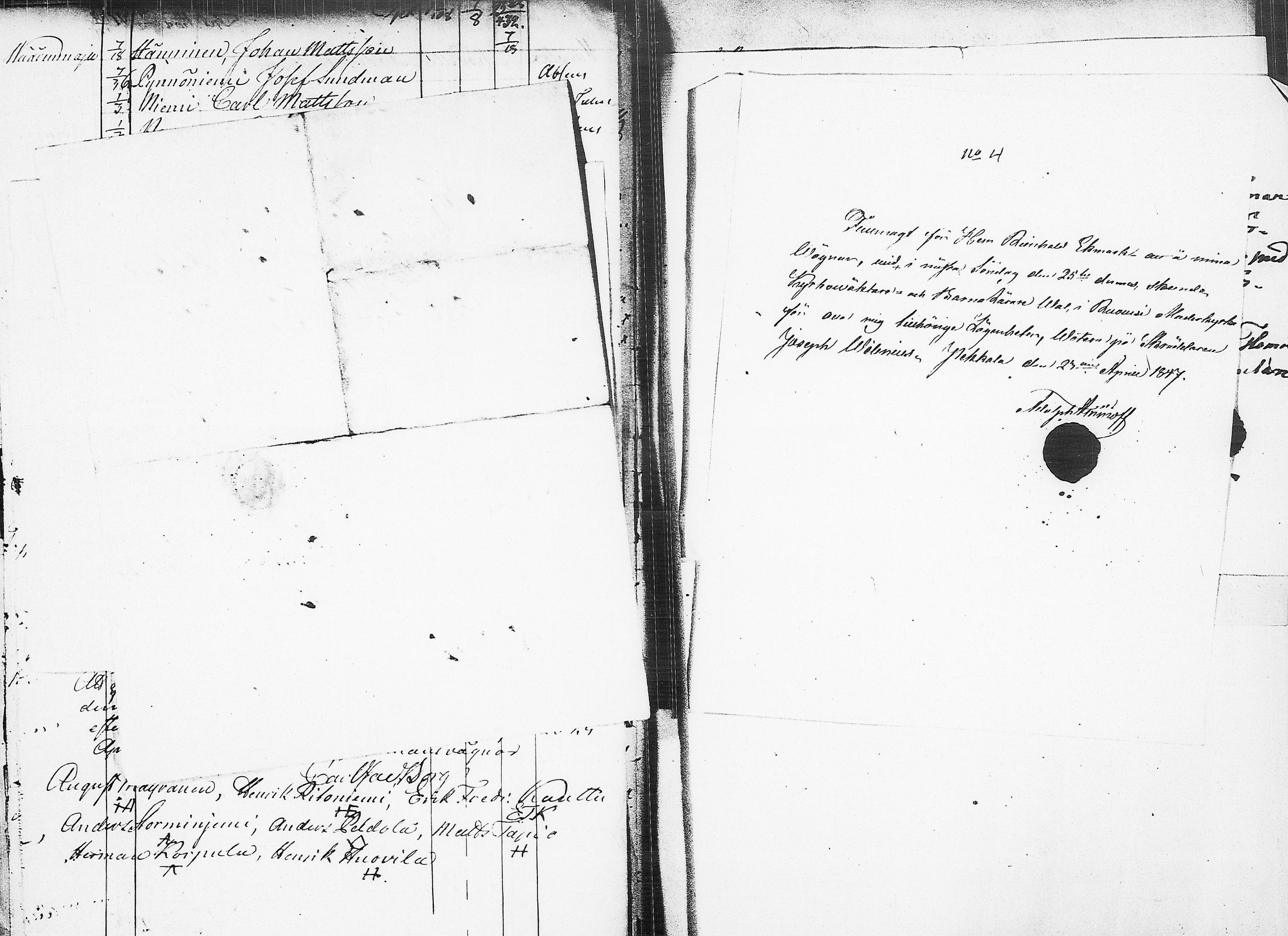 [ ../kirjat/Kirkonkirjat/ruovesi/asiakirjoja_1840-1860_tk216/kuvat/229.jpg ]