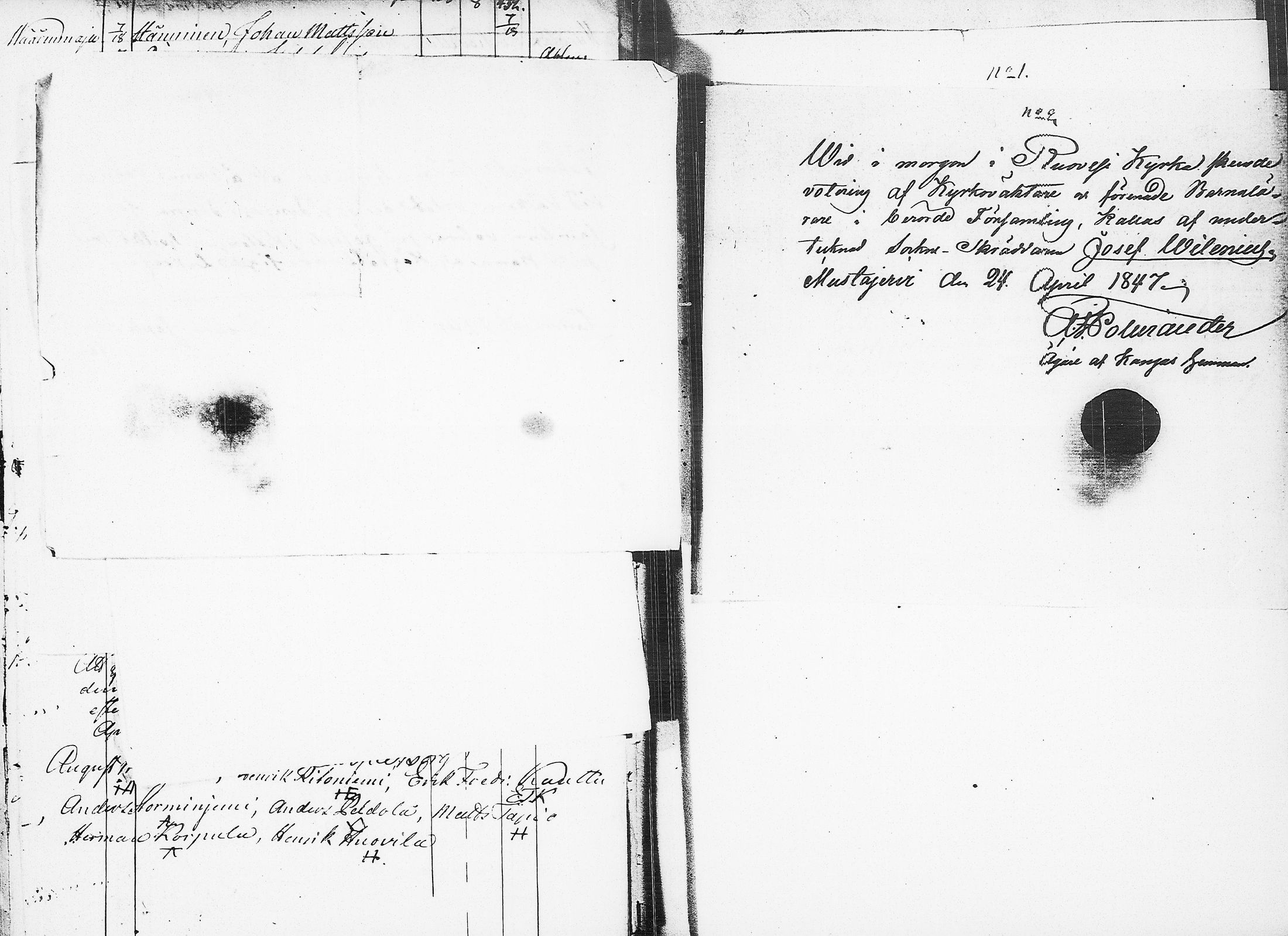 [ ../kirjat/Kirkonkirjat/ruovesi/asiakirjoja_1840-1860_tk216/kuvat/231.jpg ]