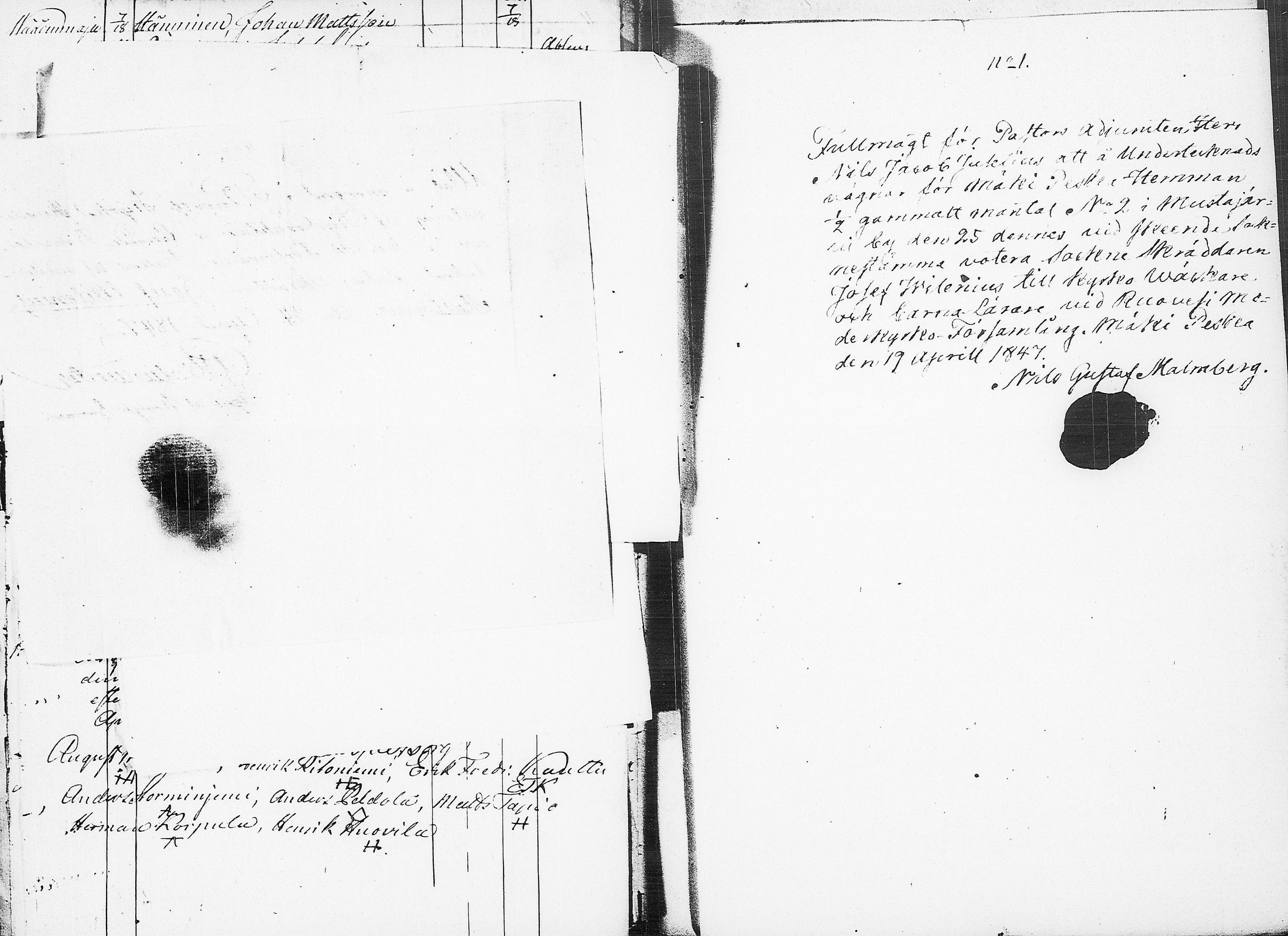 [ ../kirjat/Kirkonkirjat/ruovesi/asiakirjoja_1840-1860_tk216/kuvat/232.jpg ]