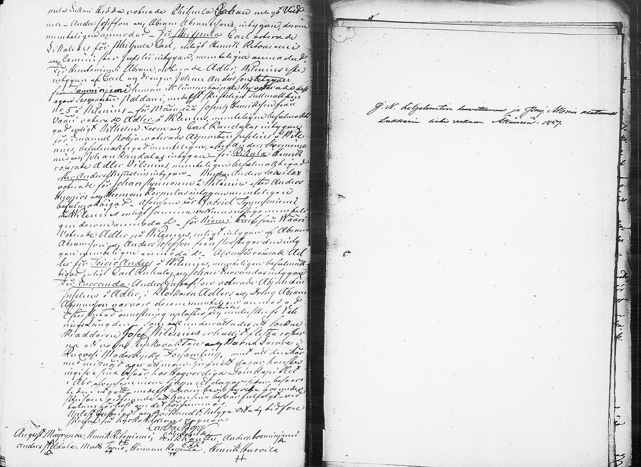 [ ../kirjat/Kirkonkirjat/ruovesi/asiakirjoja_1840-1860_tk216/kuvat/234.jpg ]