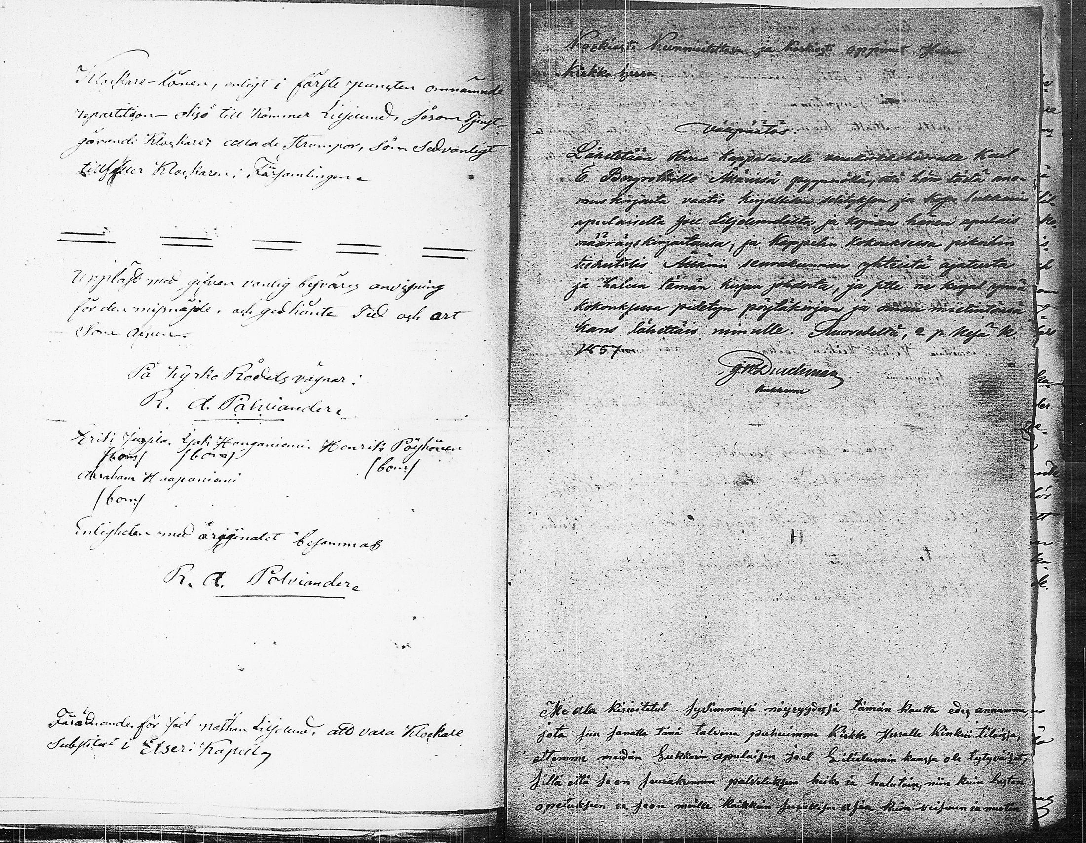 [ ../kirjat/Kirkonkirjat/ruovesi/asiakirjoja_1840-1860_tk216/kuvat/239.jpg ]
