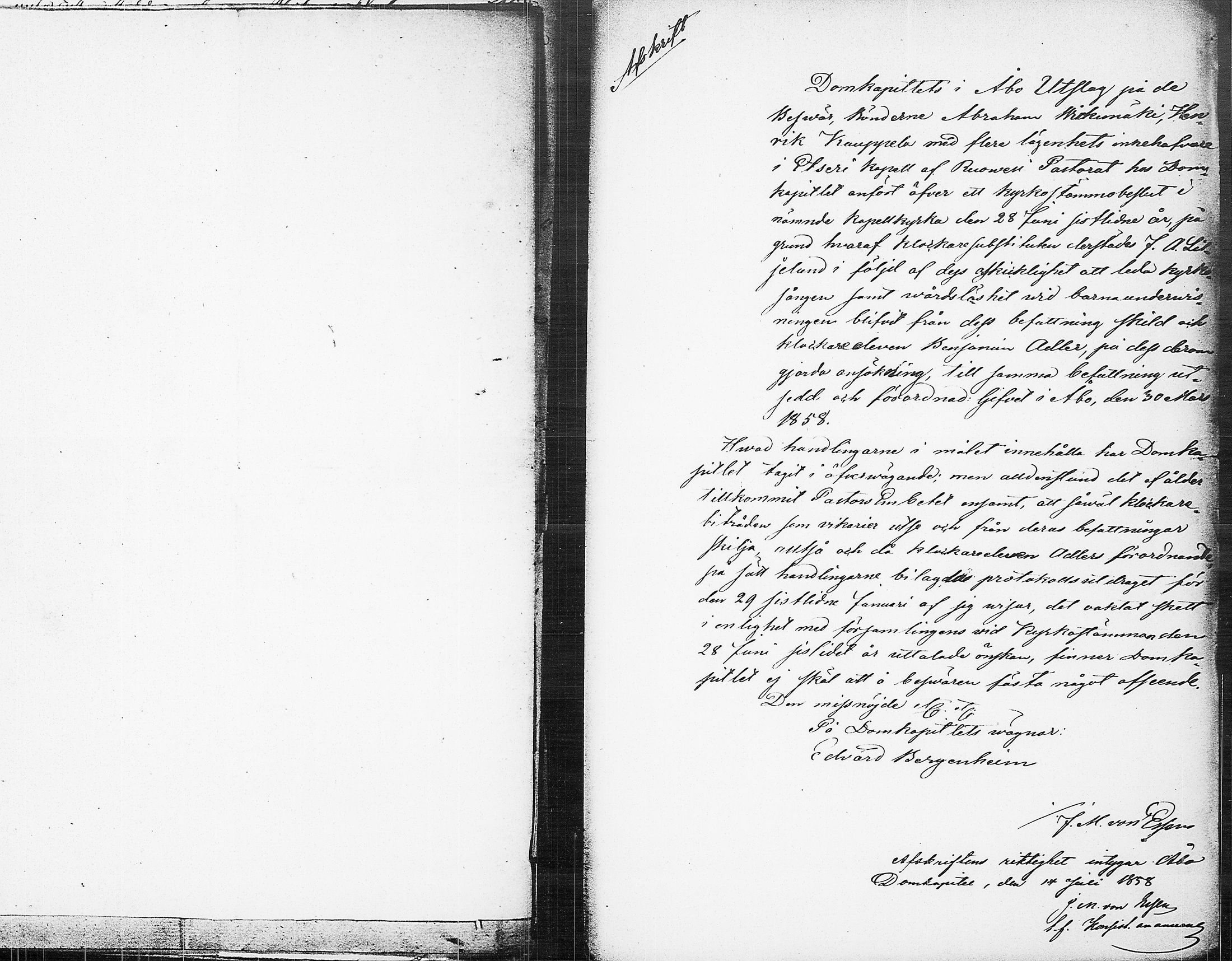 [ ../kirjat/Kirkonkirjat/ruovesi/asiakirjoja_1840-1860_tk216/kuvat/241.jpg ]