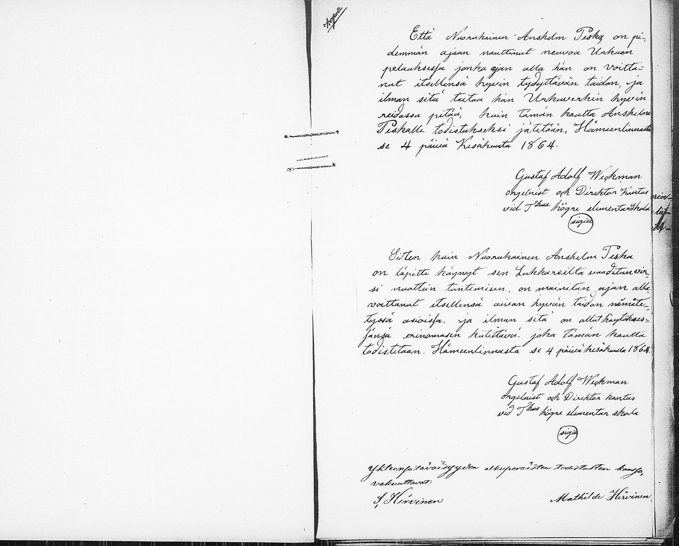 [ ../kirjat/Kirkonkirjat/ruovesi/asiakirjoja_1840-1860_tk216/kuvat/252.jpg ]