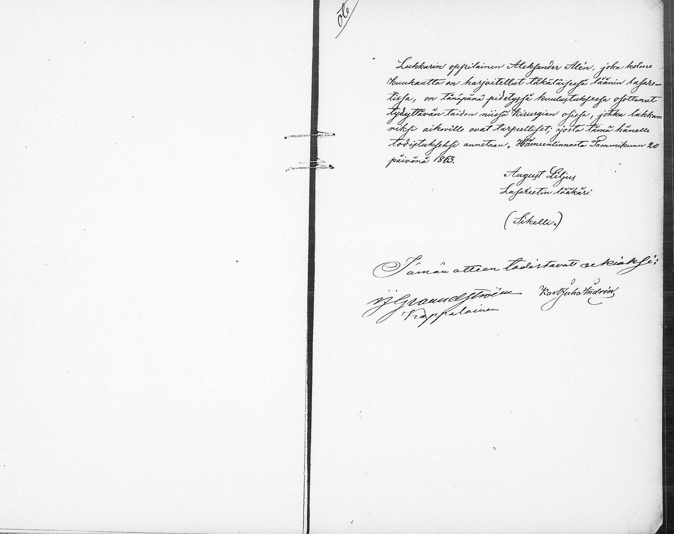 [ ../kirjat/Kirkonkirjat/ruovesi/asiakirjoja_1840-1860_tk216/kuvat/261.jpg ]