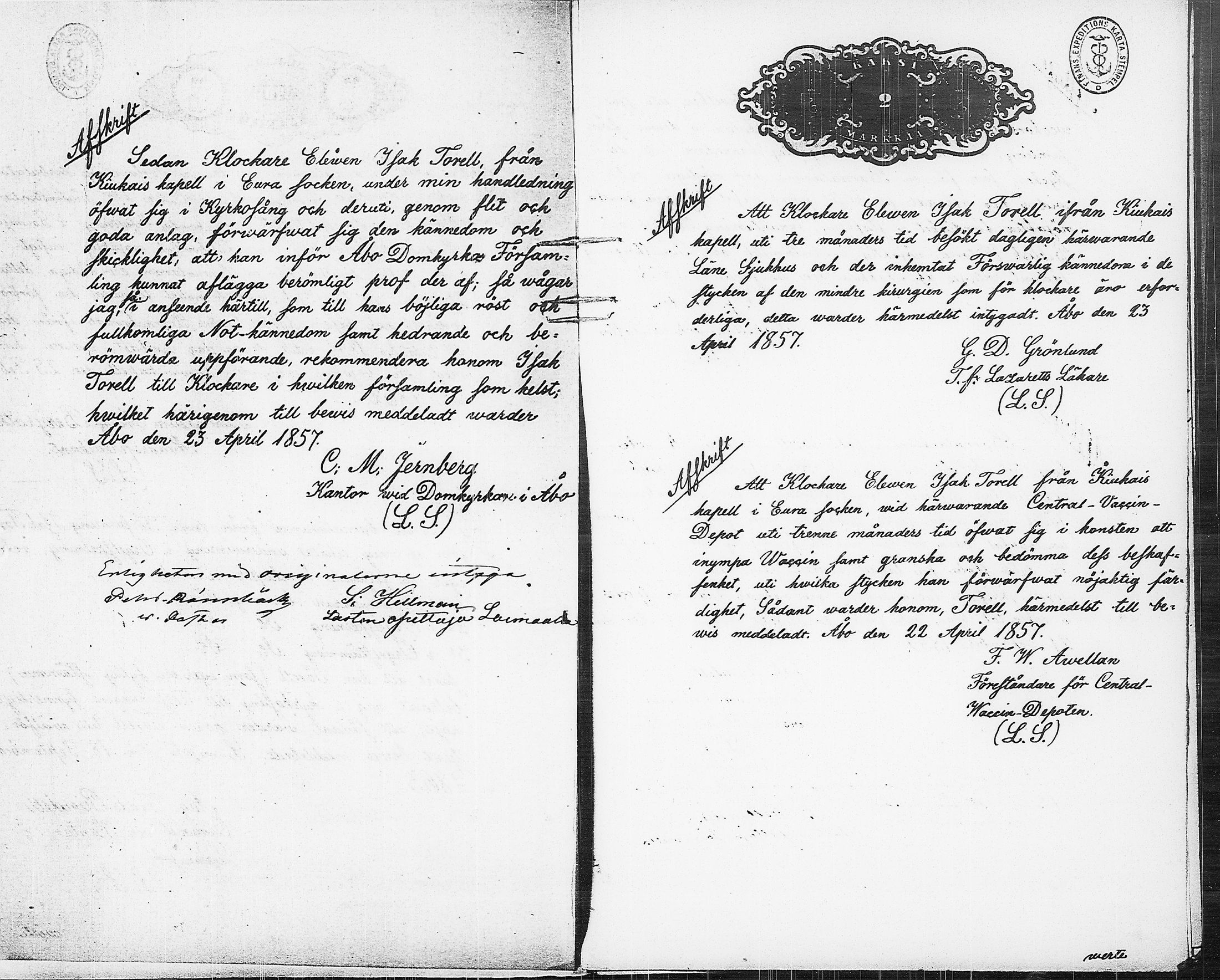 [ ../kirjat/Kirkonkirjat/ruovesi/asiakirjoja_1840-1860_tk216/kuvat/263.jpg ]