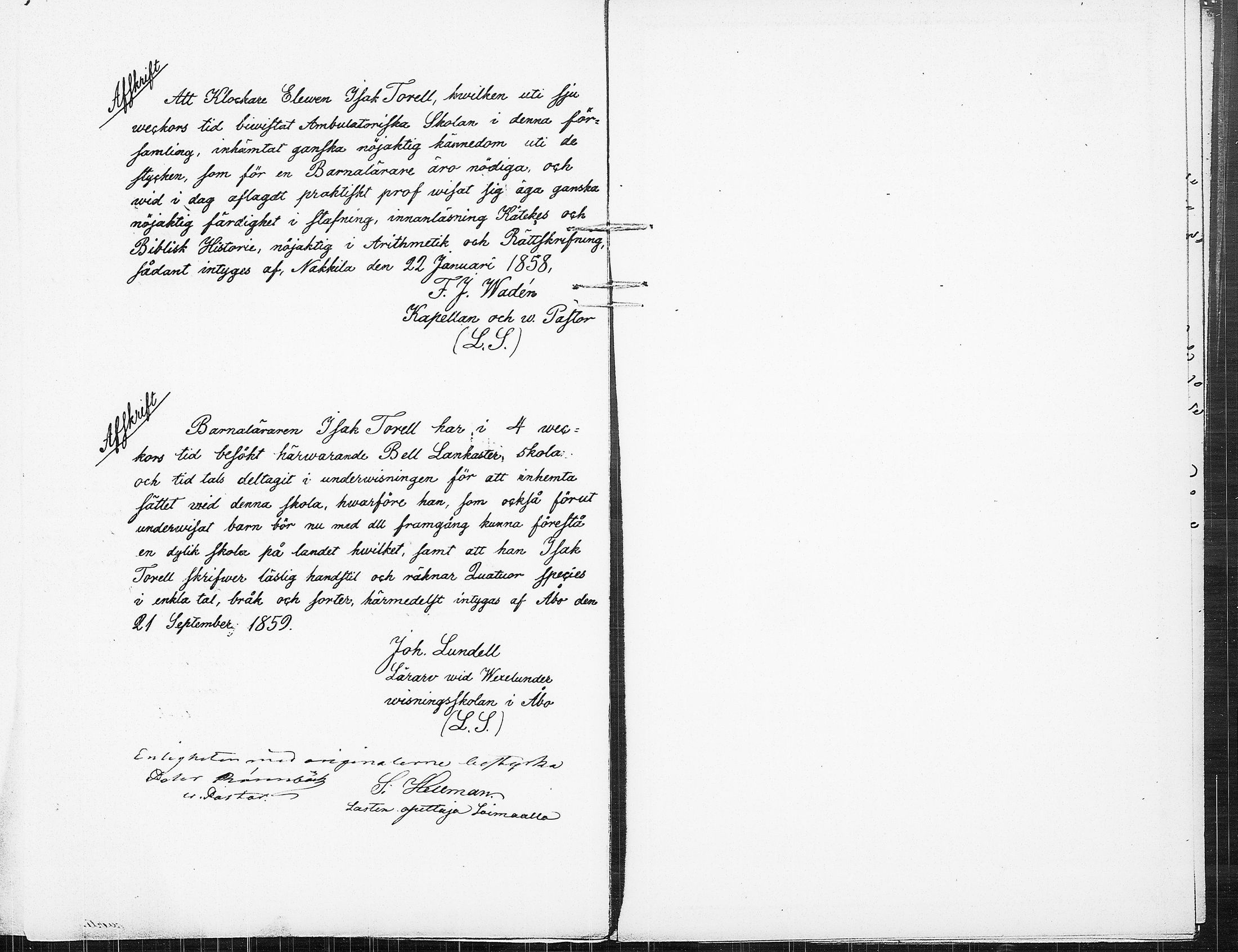 [ ../kirjat/Kirkonkirjat/ruovesi/asiakirjoja_1840-1860_tk216/kuvat/264.jpg ]