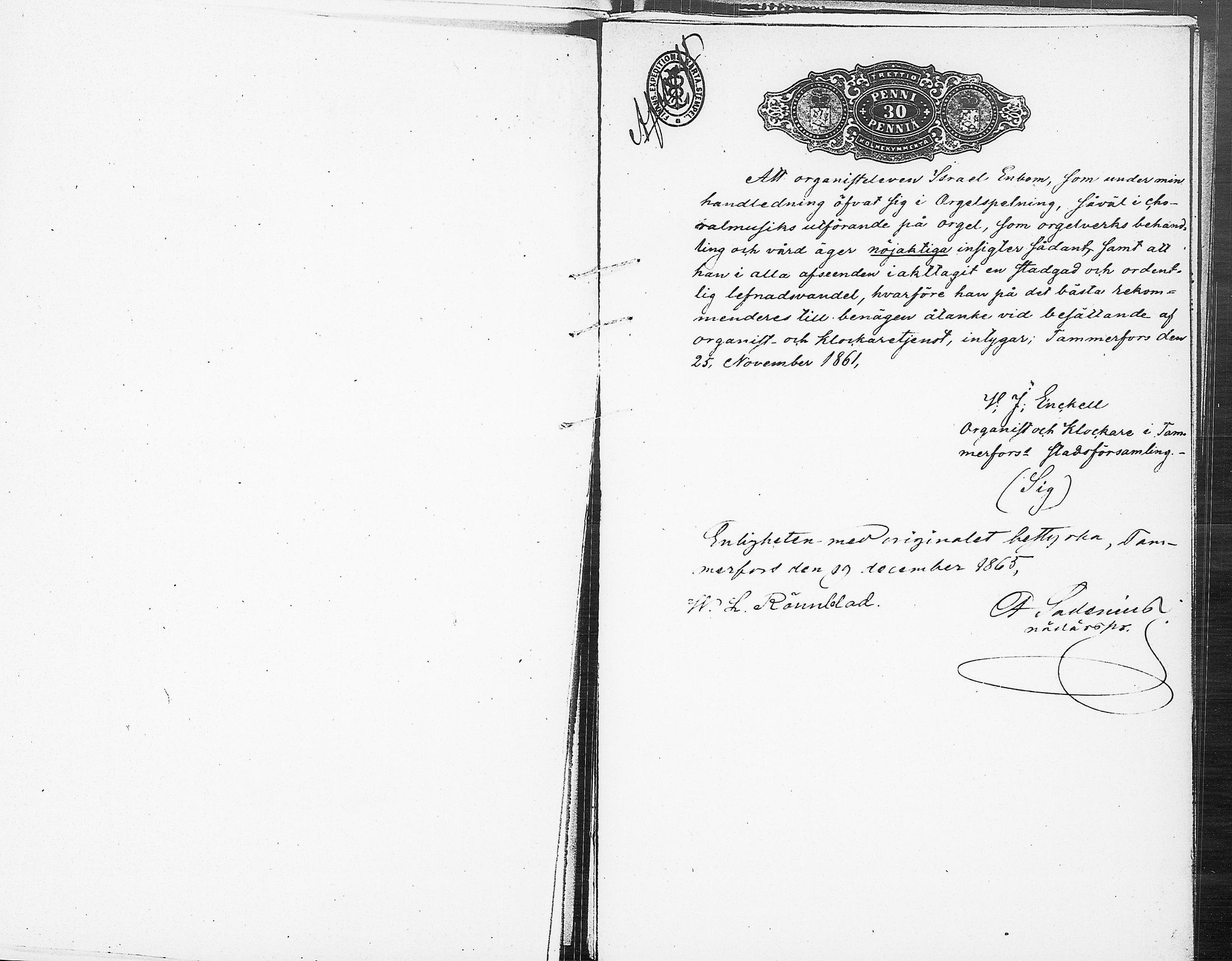 [ ../kirjat/Kirkonkirjat/ruovesi/asiakirjoja_1840-1860_tk216/kuvat/275.jpg ]