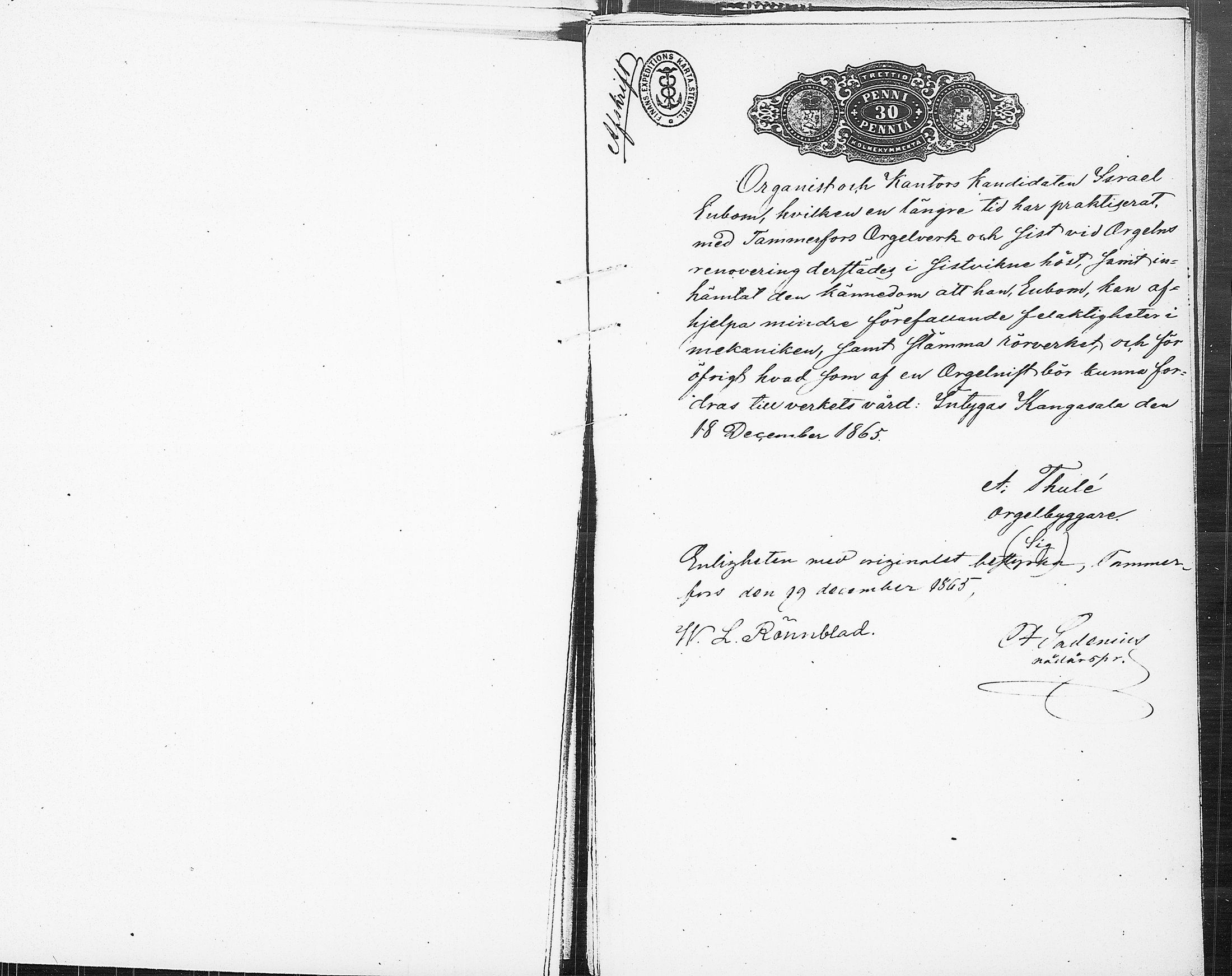 [ ../kirjat/Kirkonkirjat/ruovesi/asiakirjoja_1840-1860_tk216/kuvat/276.jpg ]