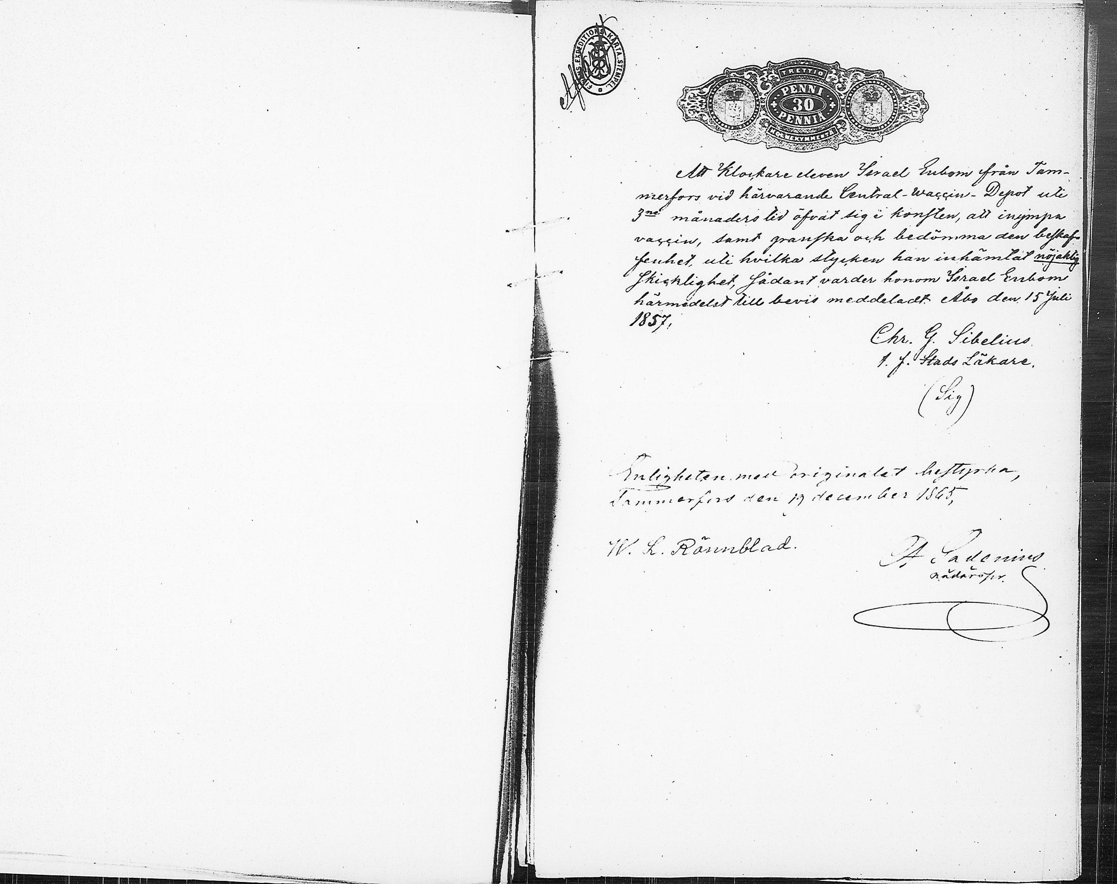 [ ../kirjat/Kirkonkirjat/ruovesi/asiakirjoja_1840-1860_tk216/kuvat/277.jpg ]