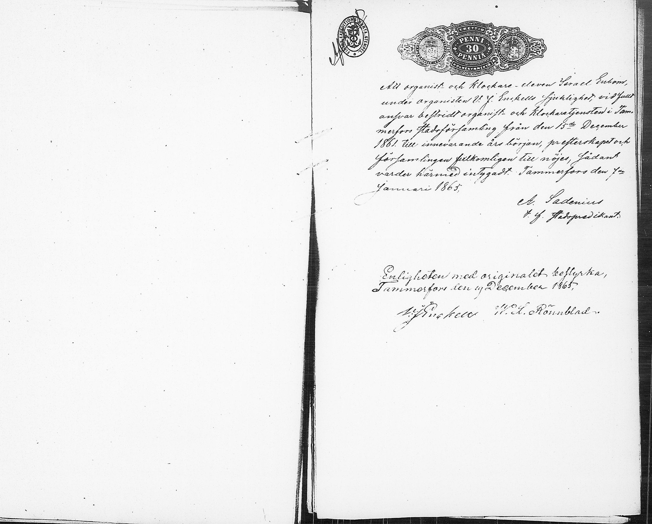 [ ../kirjat/Kirkonkirjat/ruovesi/asiakirjoja_1840-1860_tk216/kuvat/279.jpg ]
