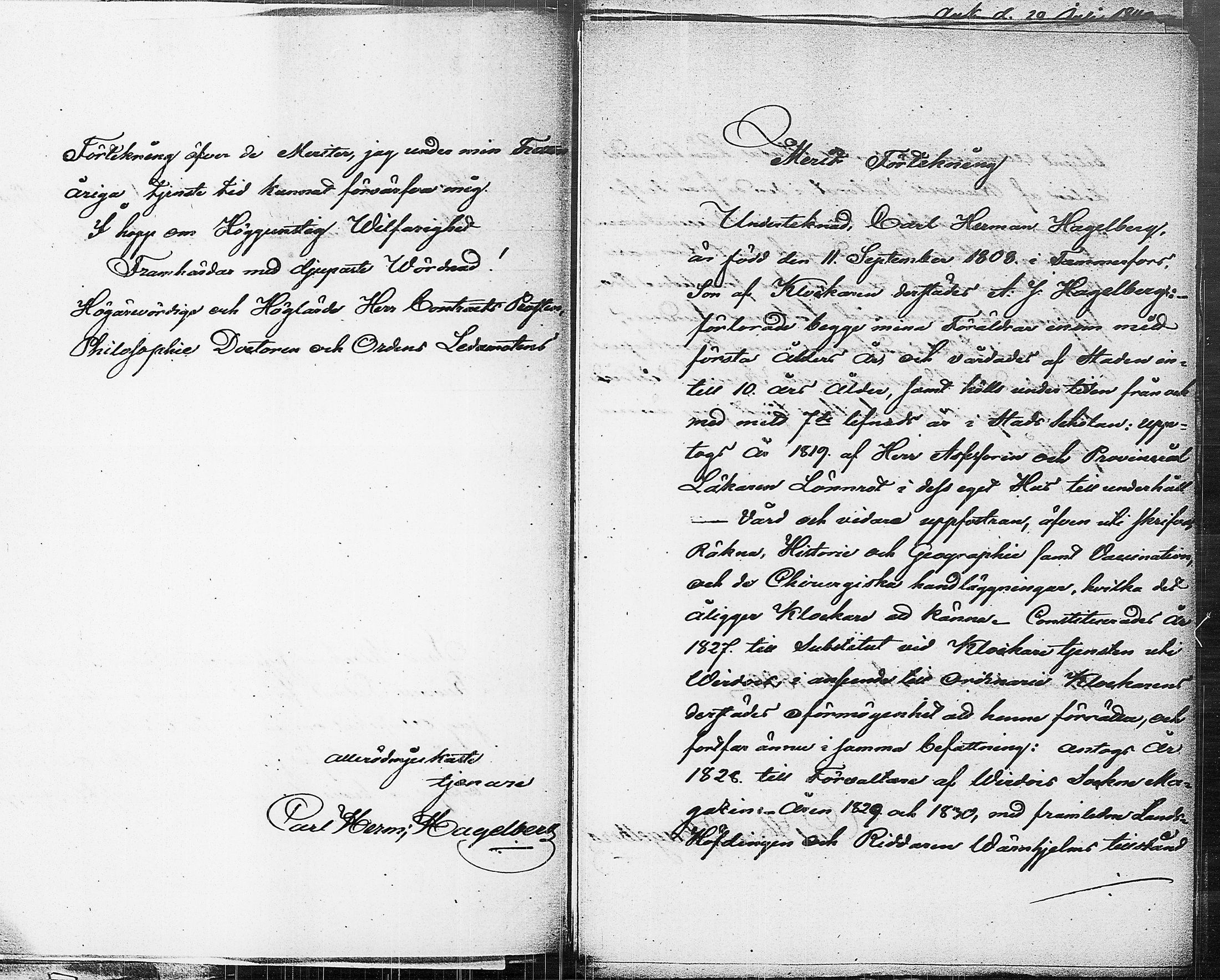[ ../kirjat/Kirkonkirjat/ruovesi/asiakirjoja_1840-1860_tk216/kuvat/28.jpg ]