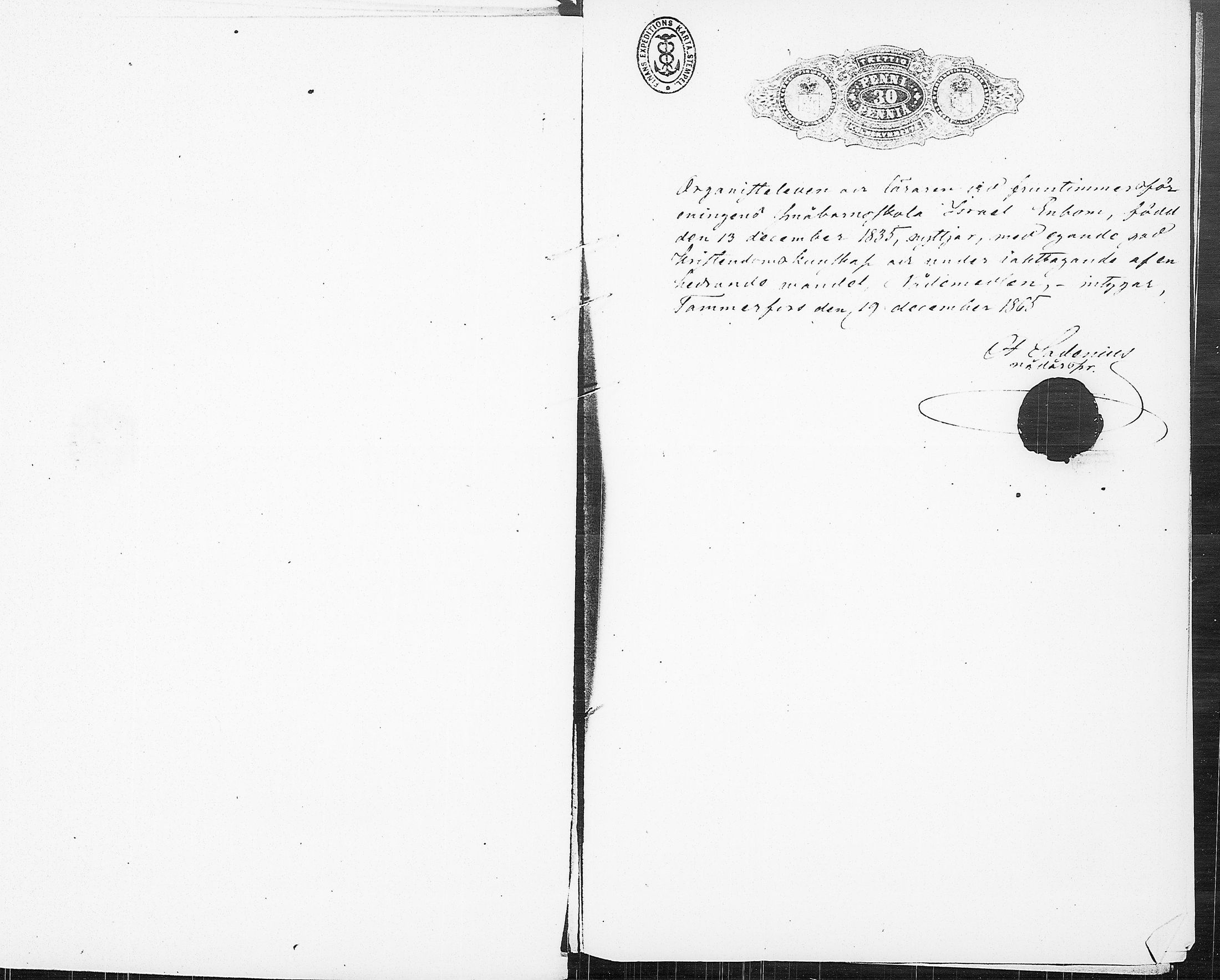 [ ../kirjat/Kirkonkirjat/ruovesi/asiakirjoja_1840-1860_tk216/kuvat/280.jpg ]