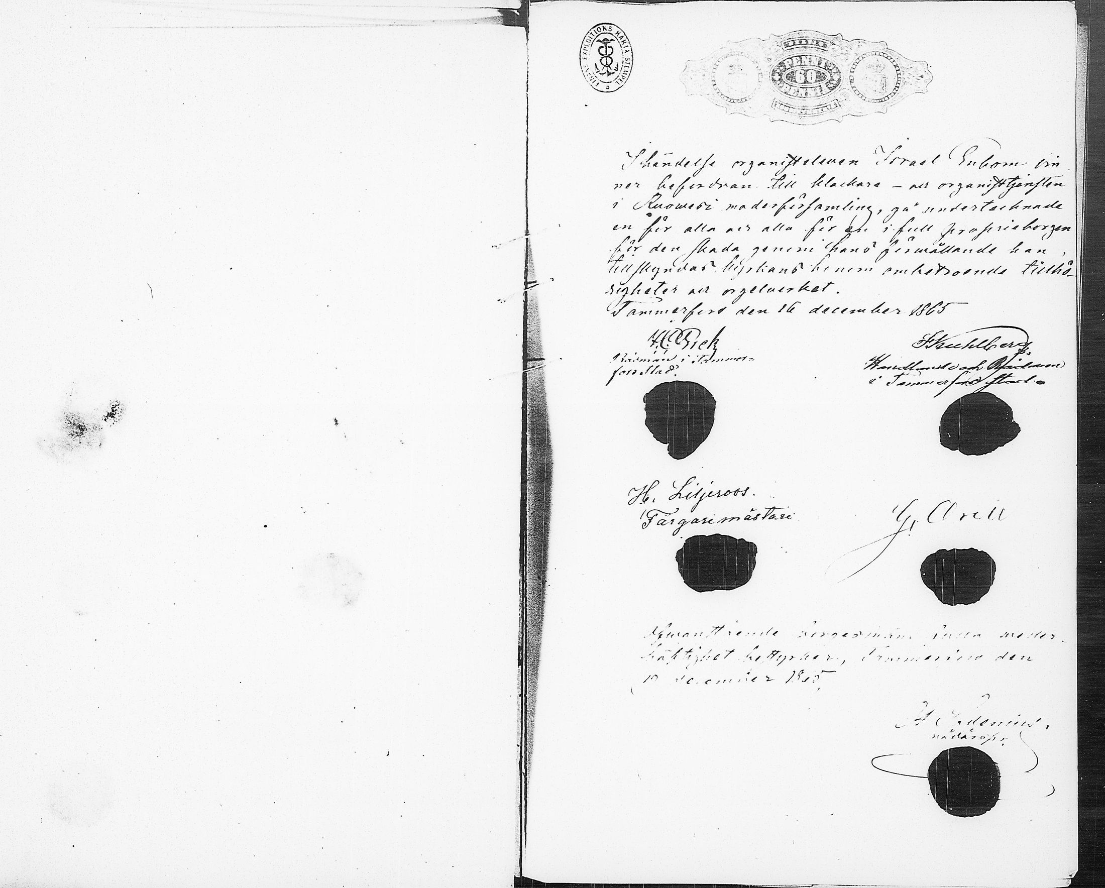 [ ../kirjat/Kirkonkirjat/ruovesi/asiakirjoja_1840-1860_tk216/kuvat/281.jpg ]