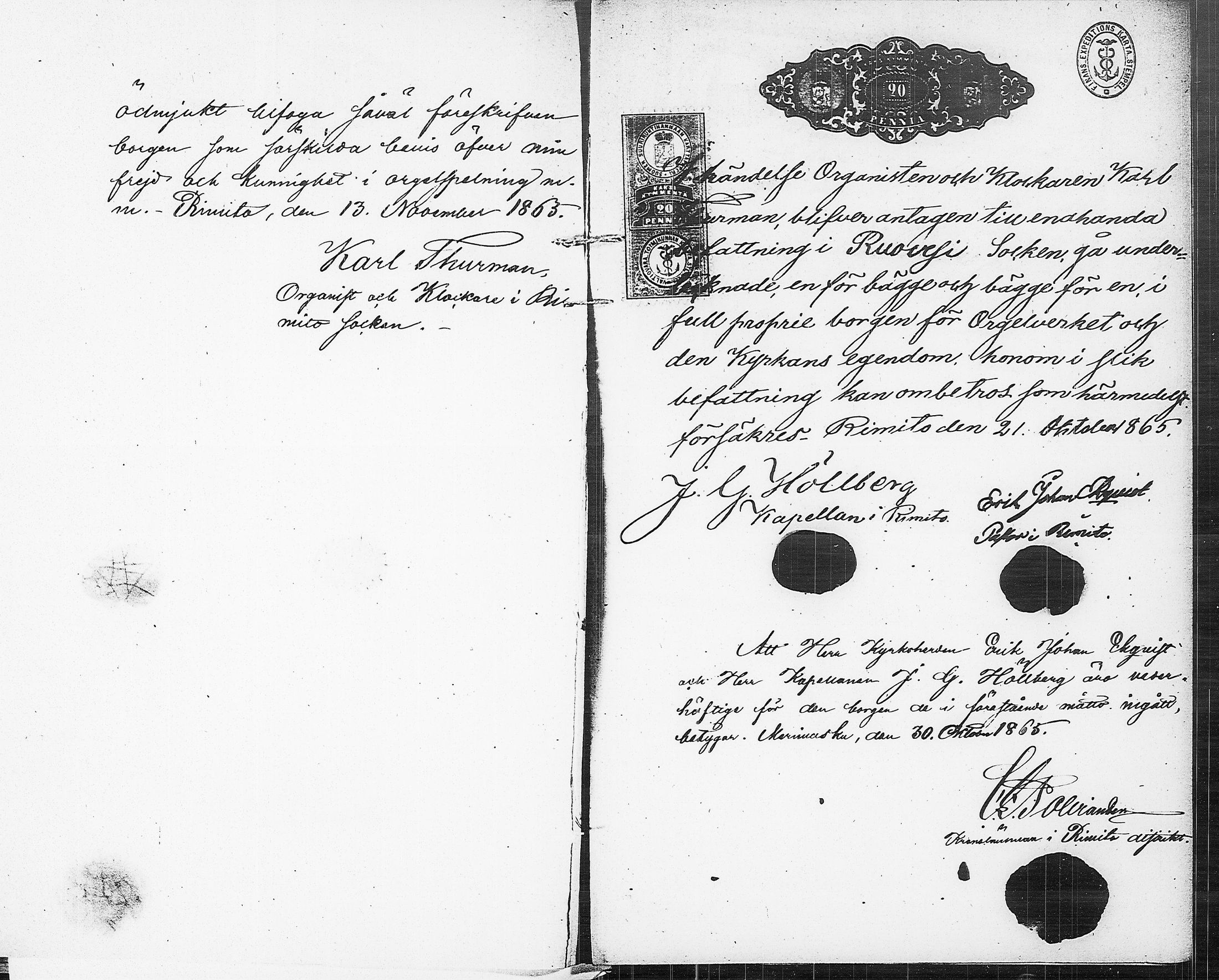 [ ../kirjat/Kirkonkirjat/ruovesi/asiakirjoja_1840-1860_tk216/kuvat/284.jpg ]