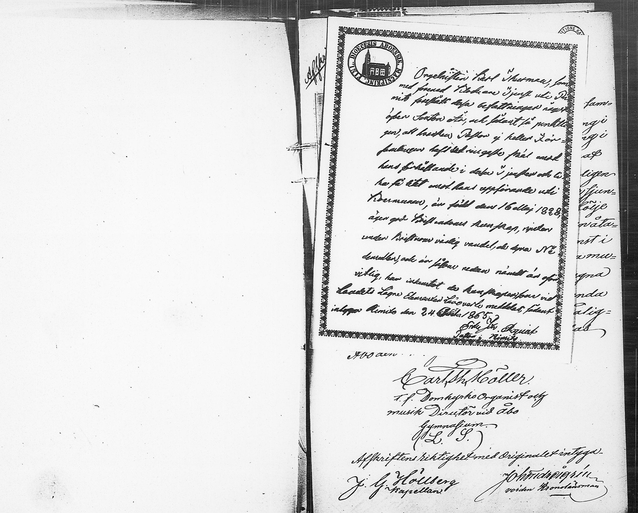 [ ../kirjat/Kirkonkirjat/ruovesi/asiakirjoja_1840-1860_tk216/kuvat/285.jpg ]