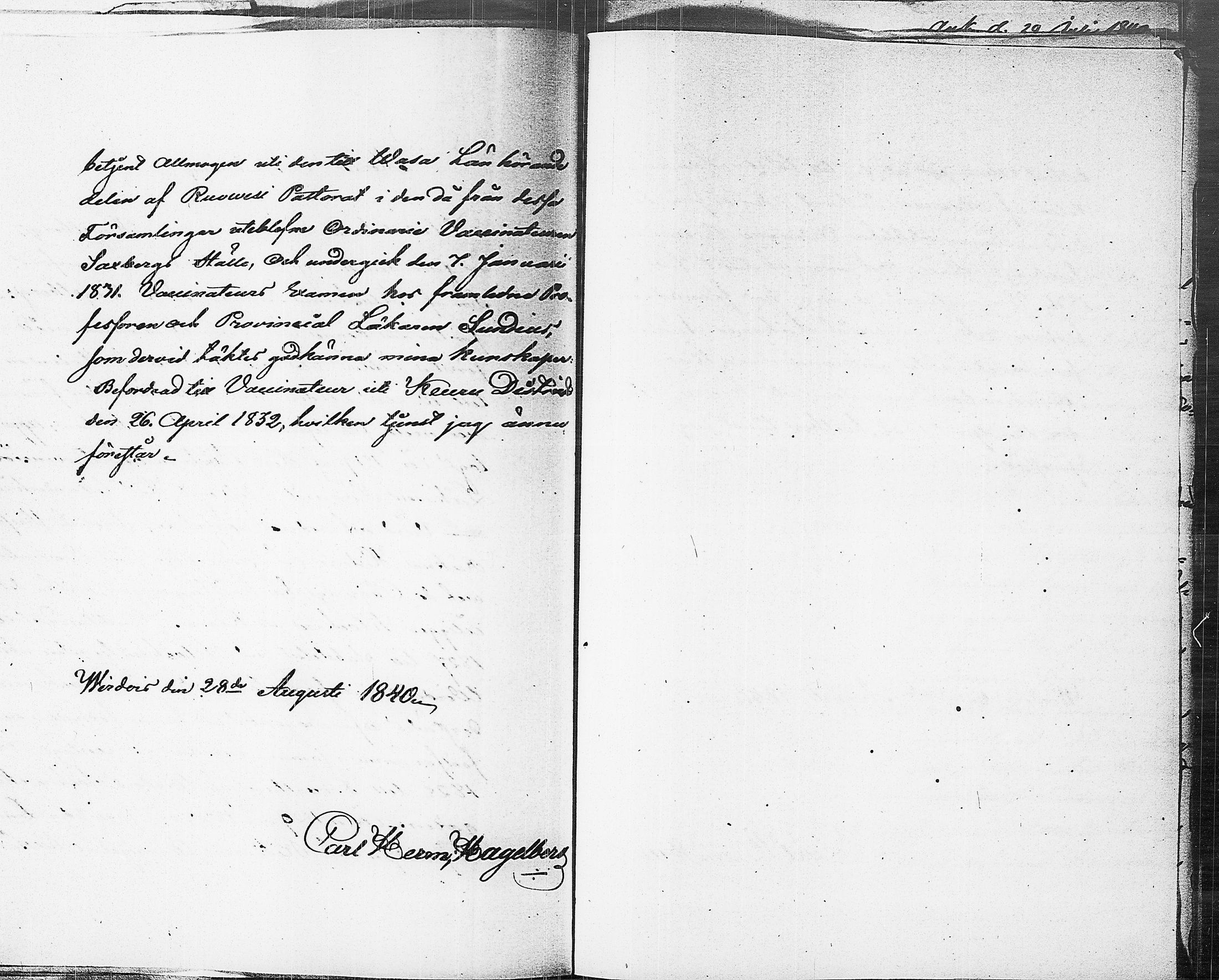 [ ../kirjat/Kirkonkirjat/ruovesi/asiakirjoja_1840-1860_tk216/kuvat/29.jpg ]
