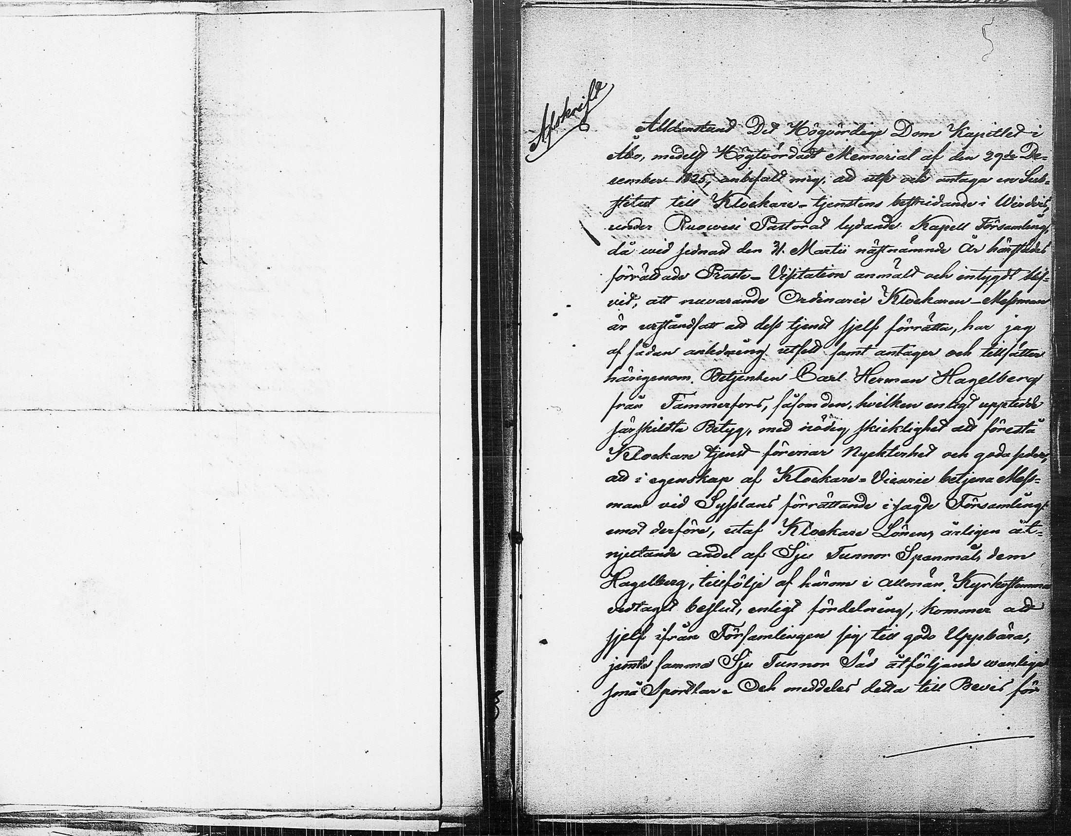 [ ../kirjat/Kirkonkirjat/ruovesi/asiakirjoja_1840-1860_tk216/kuvat/34.jpg ]