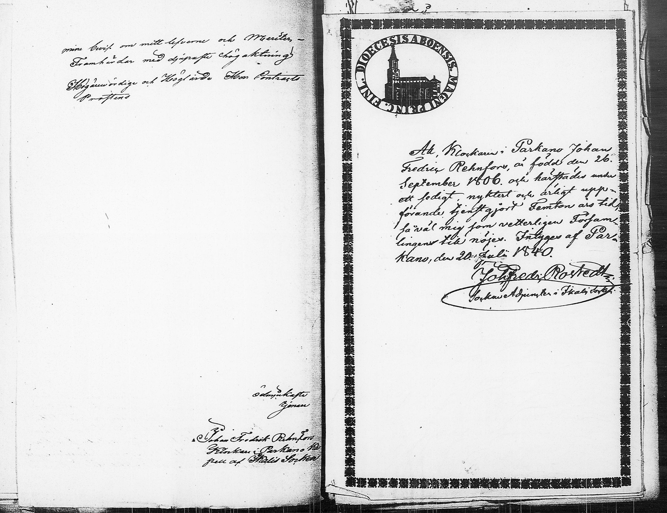 [ ../kirjat/Kirkonkirjat/ruovesi/asiakirjoja_1840-1860_tk216/kuvat/40.jpg ]