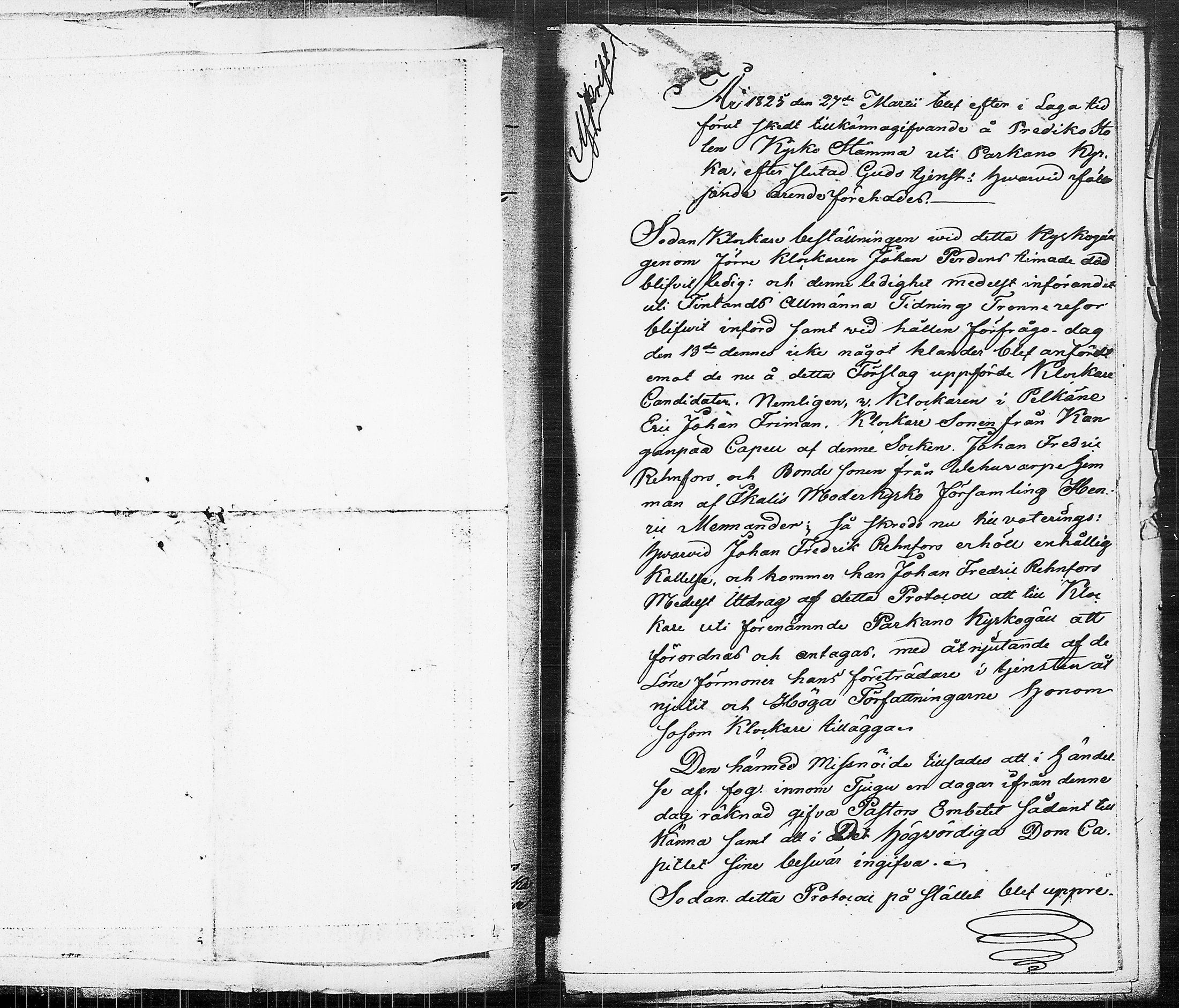 [ ../kirjat/Kirkonkirjat/ruovesi/asiakirjoja_1840-1860_tk216/kuvat/41.jpg ]
