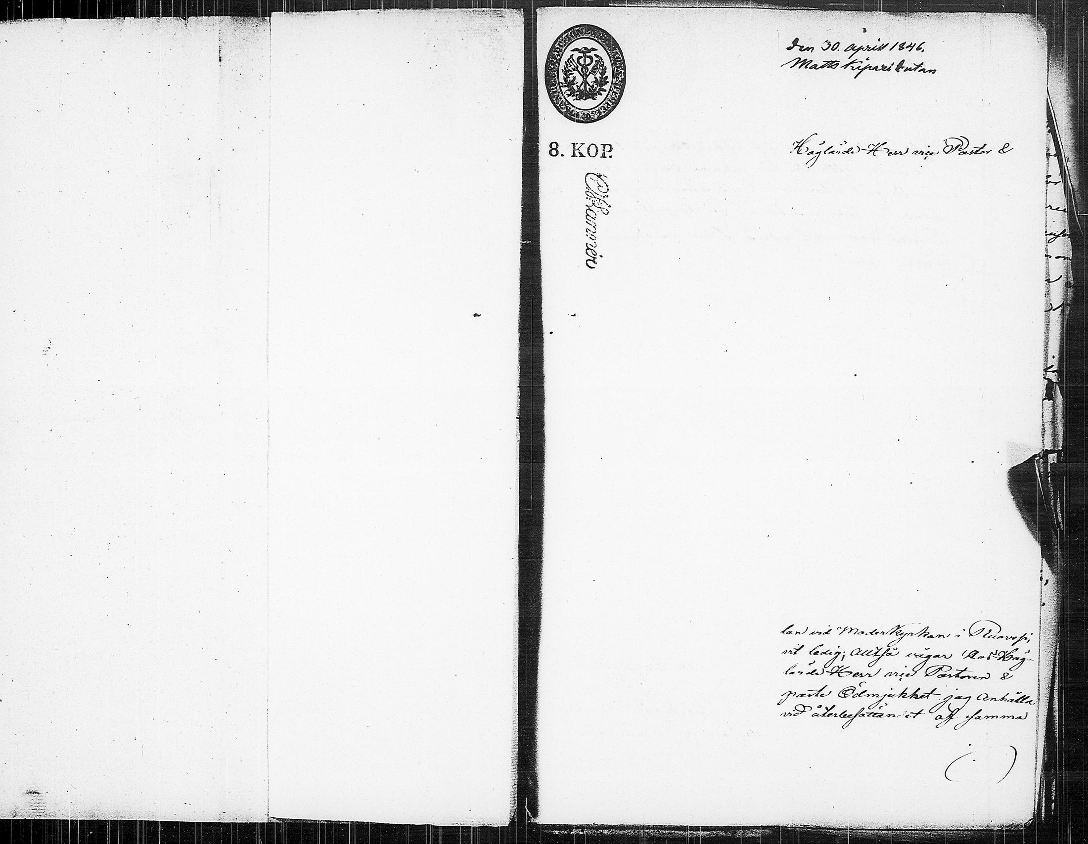 [ ../kirjat/Kirkonkirjat/ruovesi/asiakirjoja_1840-1860_tk216/kuvat/56.jpg ]