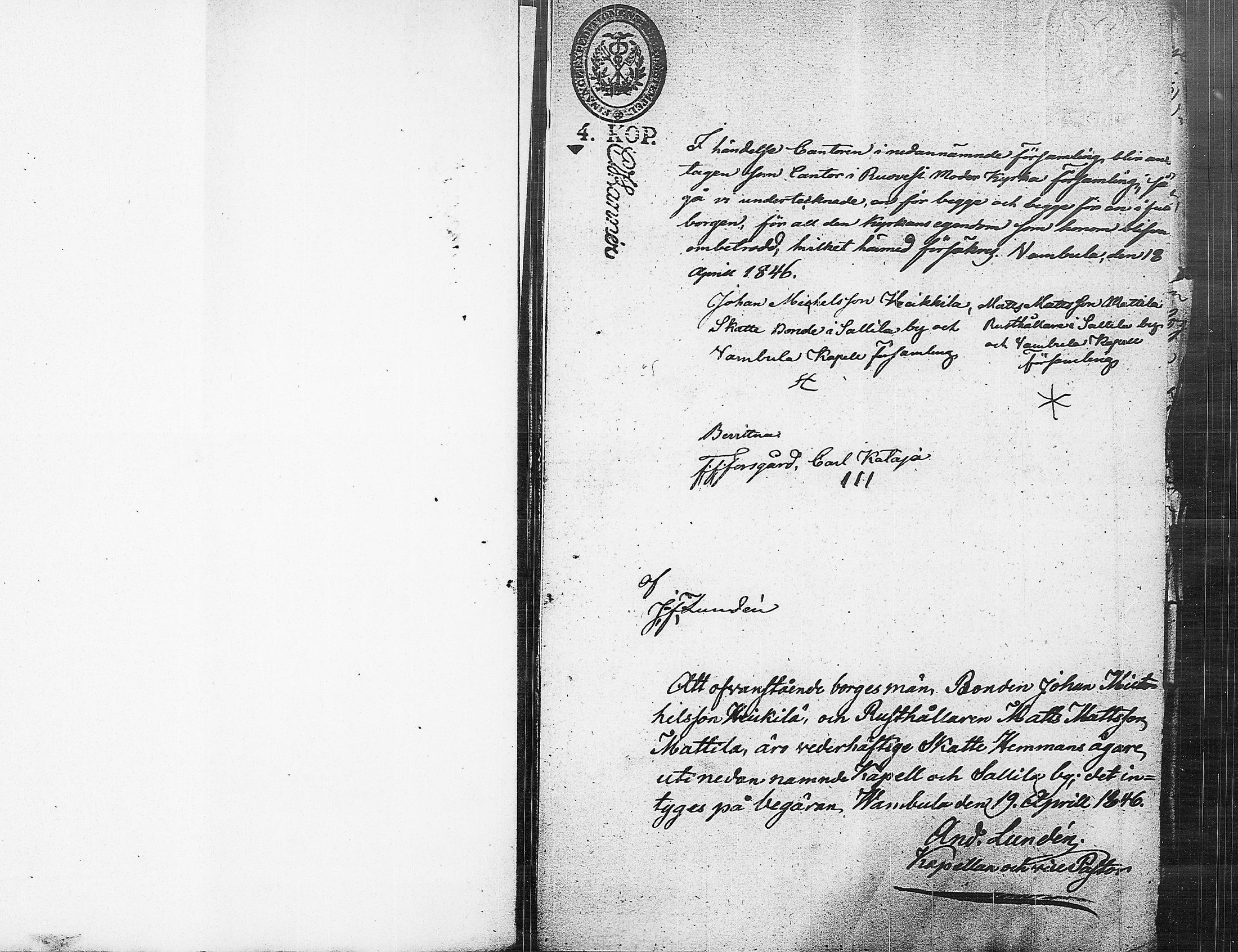 [ ../kirjat/Kirkonkirjat/ruovesi/asiakirjoja_1840-1860_tk216/kuvat/66.jpg ]