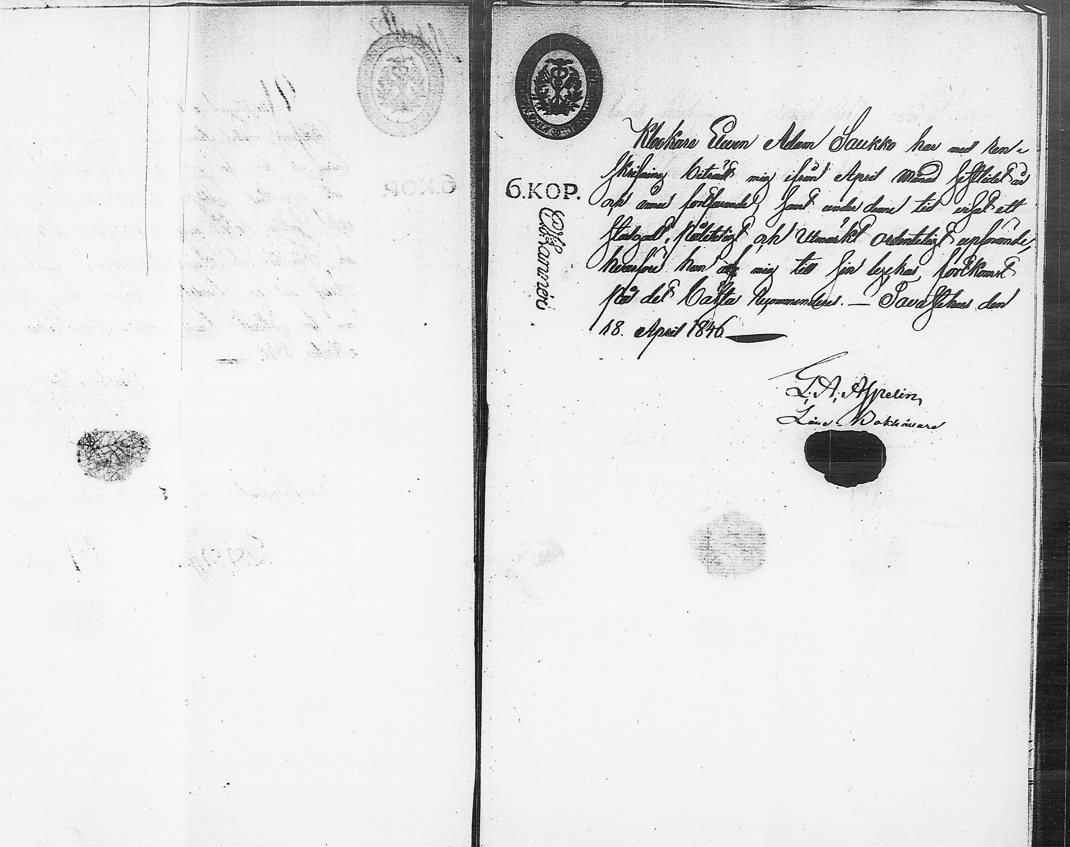 [ ../kirjat/Kirkonkirjat/ruovesi/asiakirjoja_1840-1860_tk216/kuvat/71.jpg ]