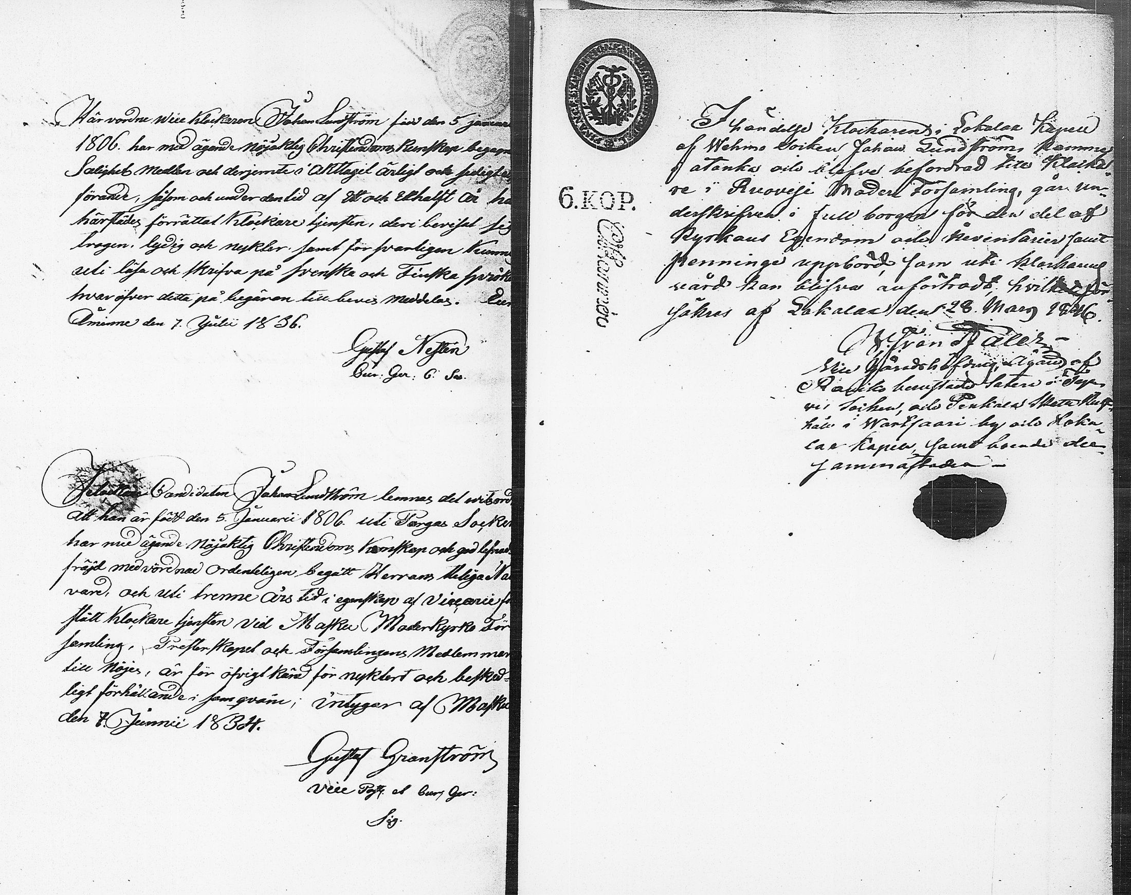 [ ../kirjat/Kirkonkirjat/ruovesi/asiakirjoja_1840-1860_tk216/kuvat/75.jpg ]