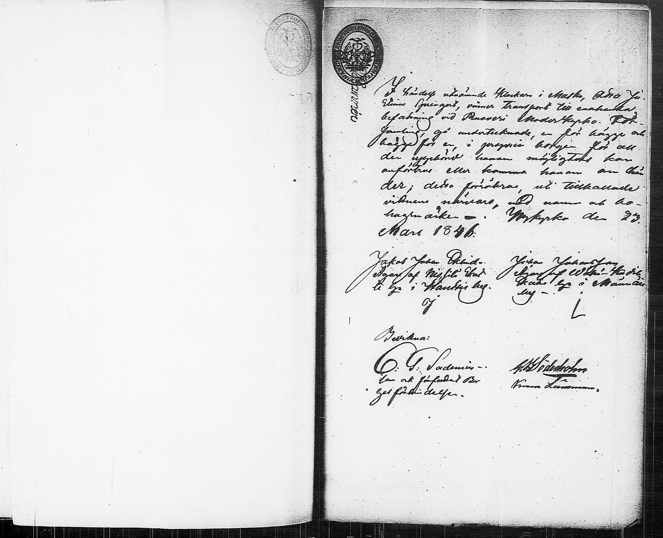 [ ../kirjat/Kirkonkirjat/ruovesi/asiakirjoja_1840-1860_tk216/kuvat/80.jpg ]